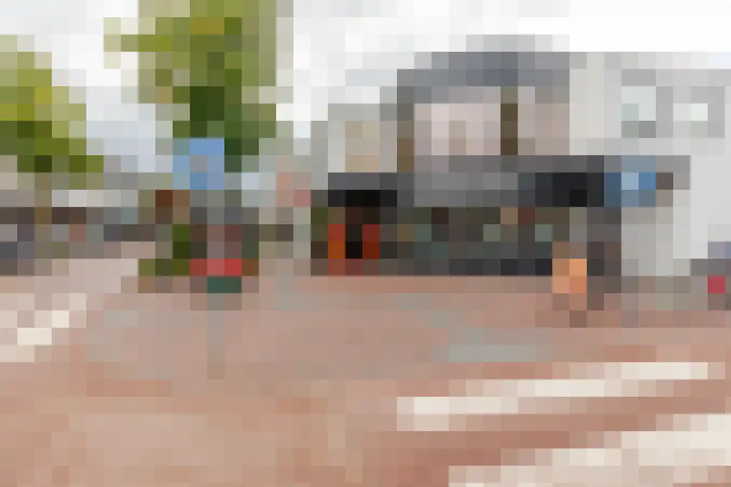 Julianalaan 13 Bilthoven thumbnail 30