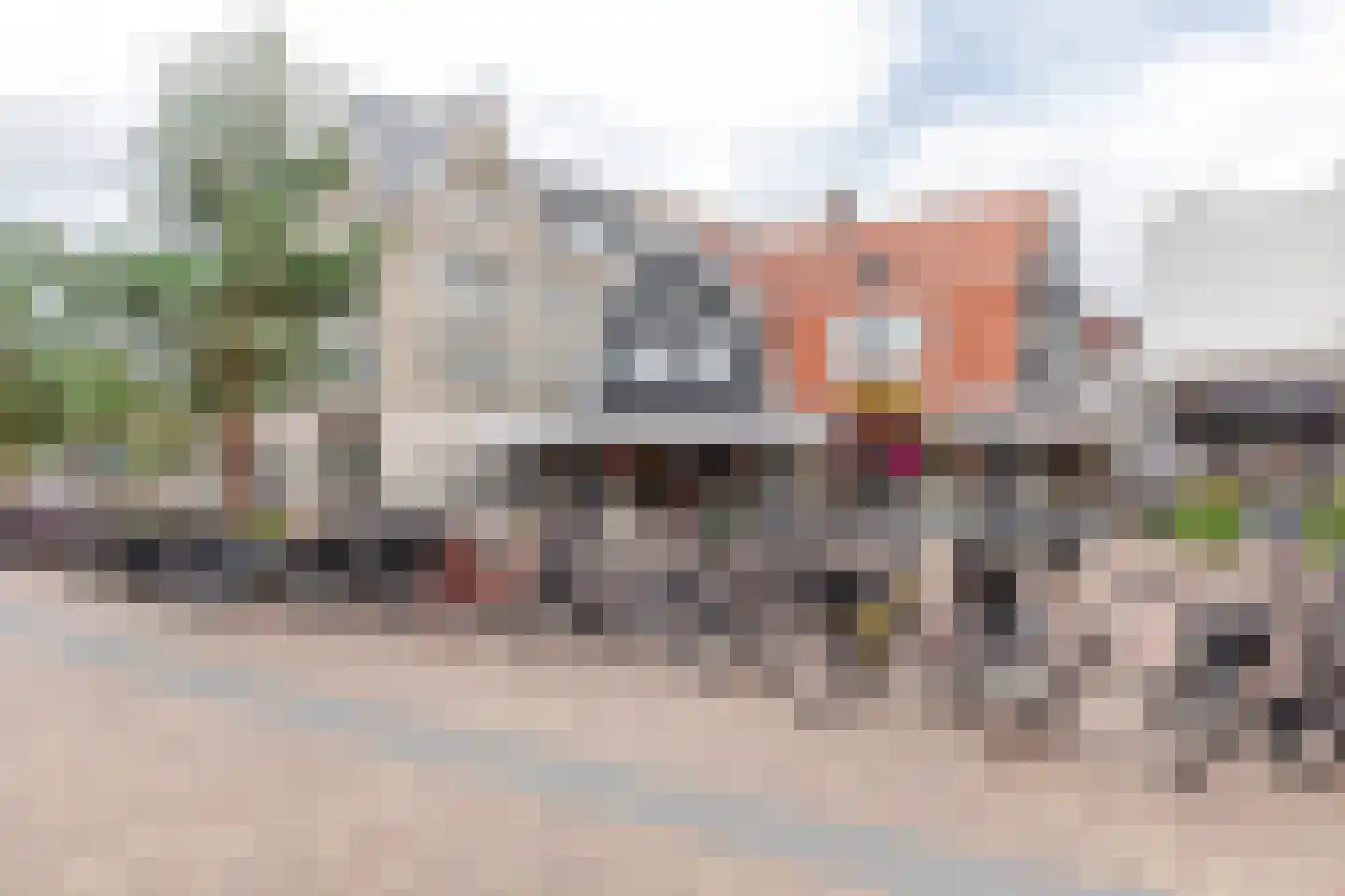 Julianalaan 13 Bilthoven thumbnail 31