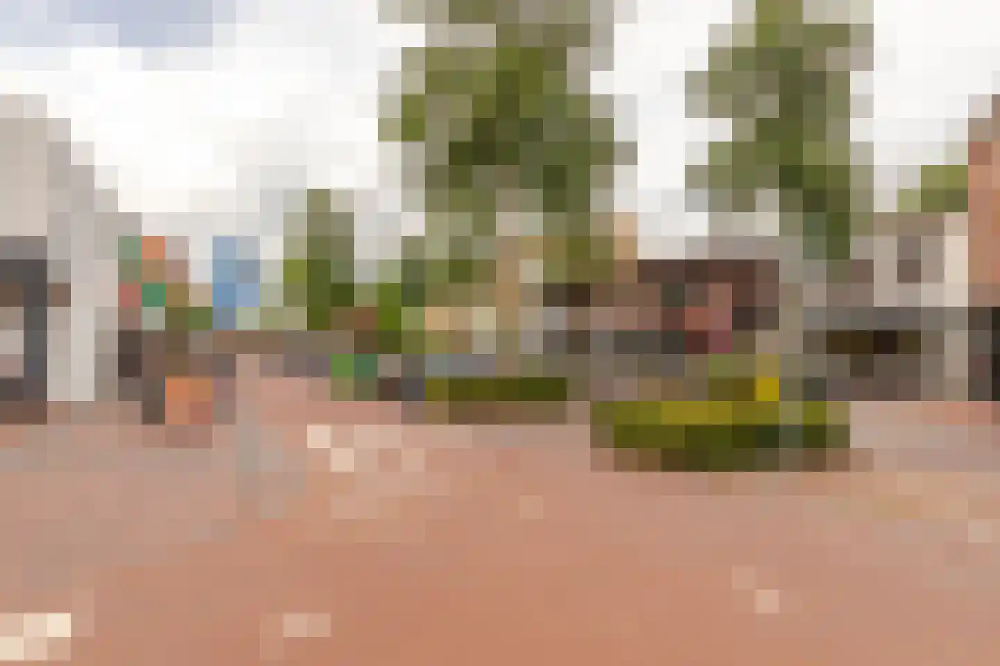 Julianalaan 13 Bilthoven thumbnail 32