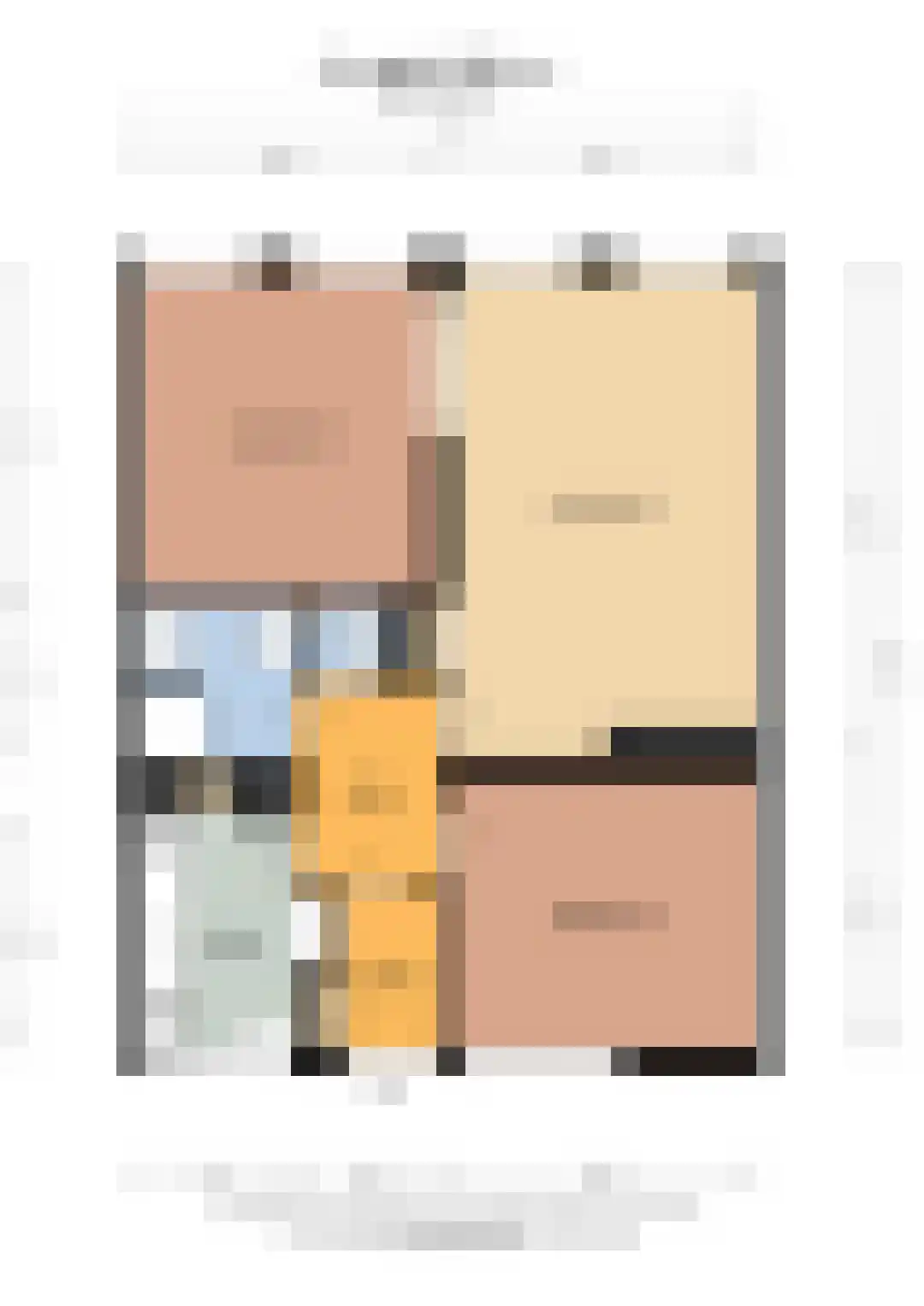 Julianalaan 13 Bilthoven thumbnail 34