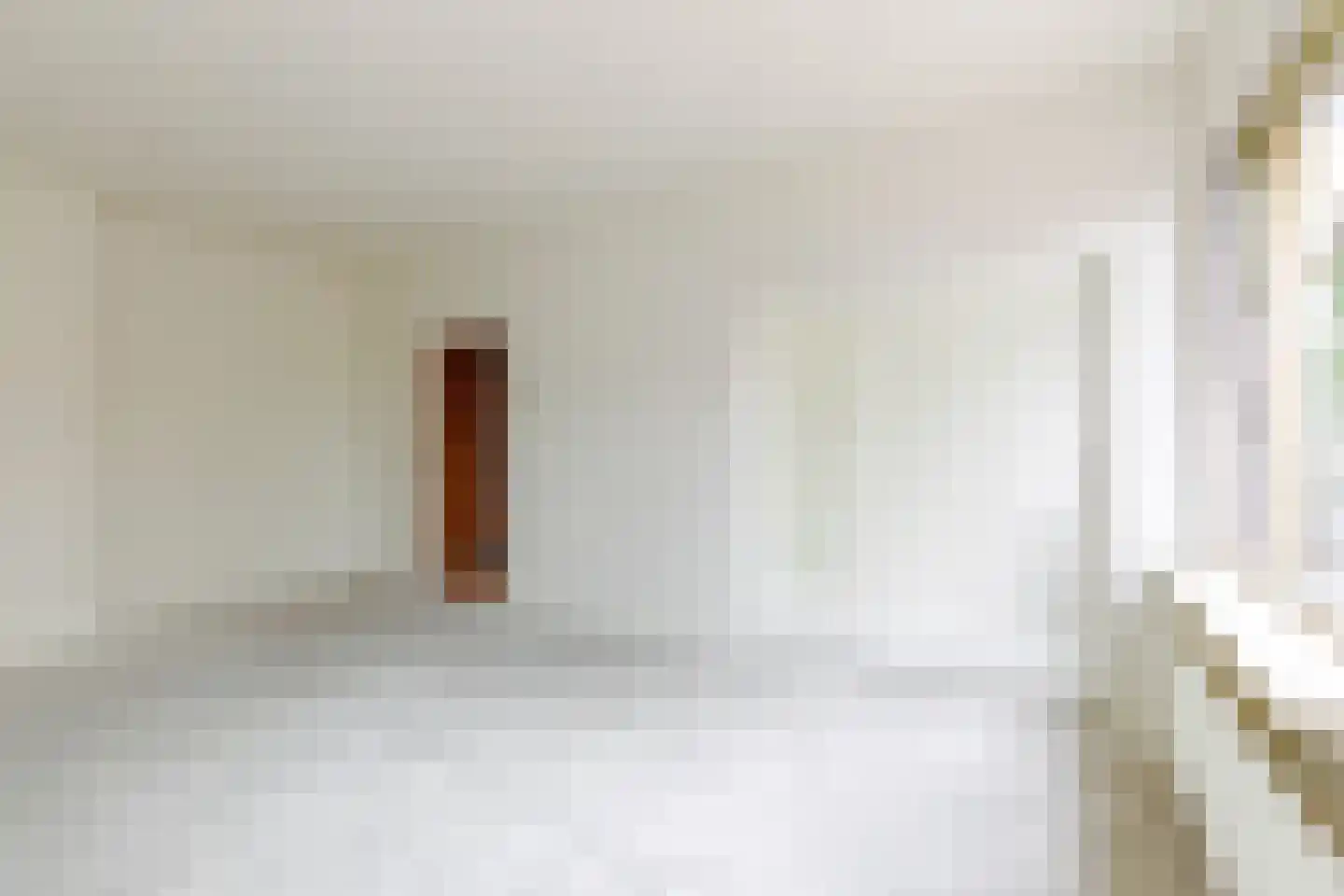 Julianalaan 13 Bilthoven thumbnail 4