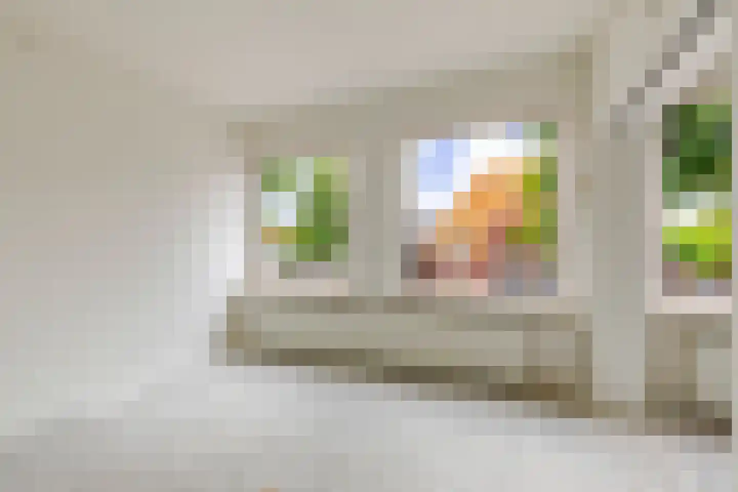 Julianalaan 13 Bilthoven thumbnail 5