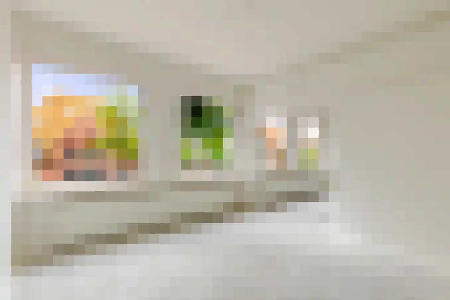 Julianalaan 13 Bilthoven thumbnail 6