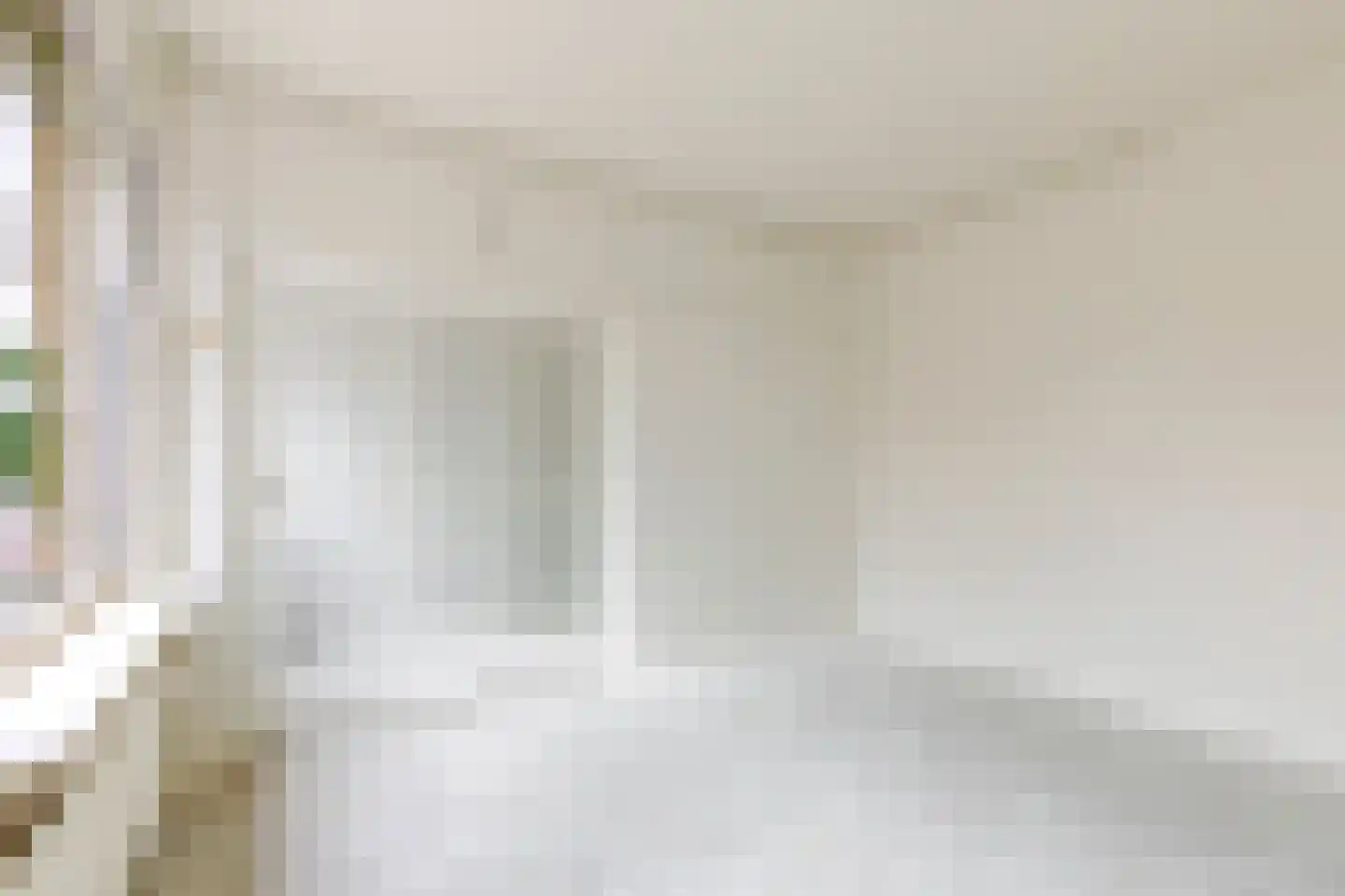 Julianalaan 13 Bilthoven thumbnail 8