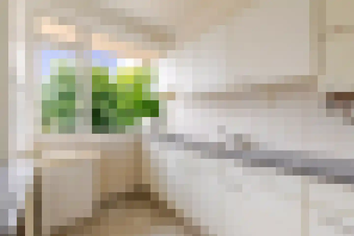 Julianalaan 13 Bilthoven thumbnail 9