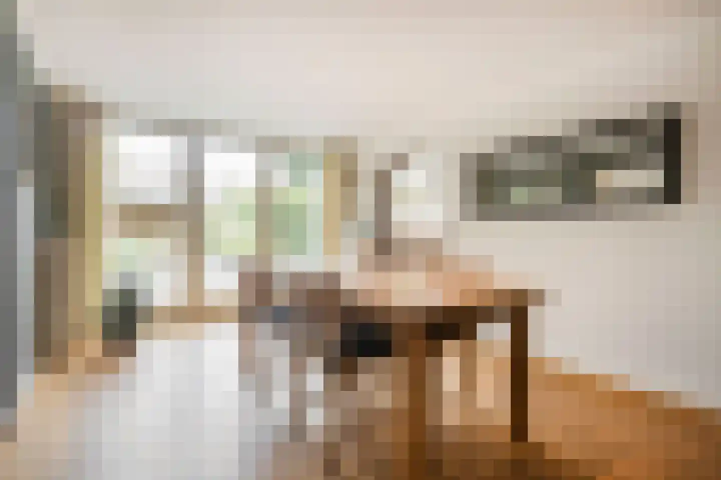 Julianalaan 13 Ede thumbnail 10