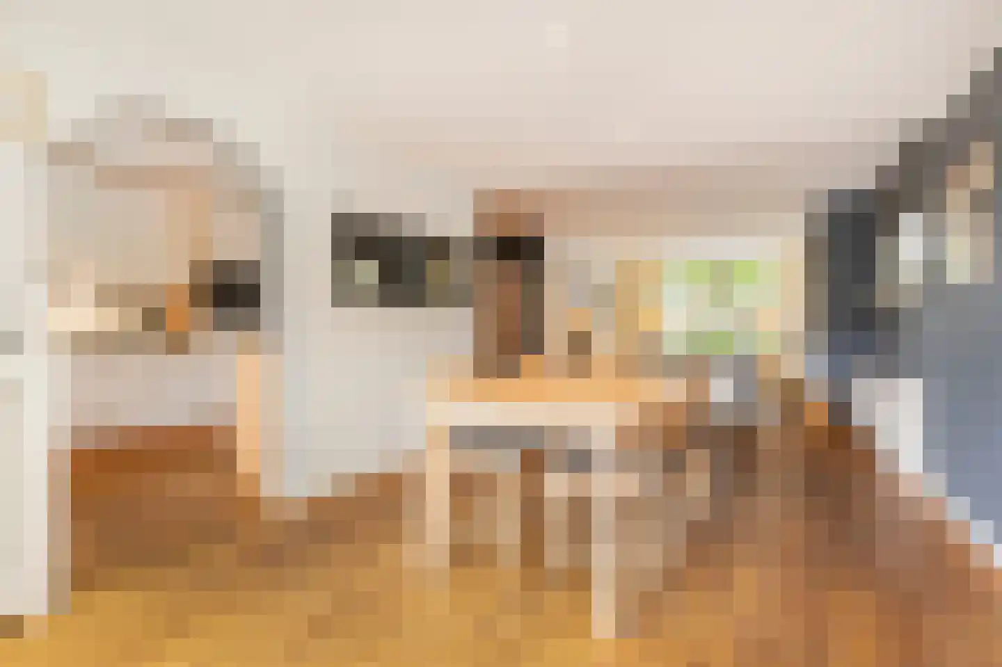 Julianalaan 13 Ede thumbnail 12