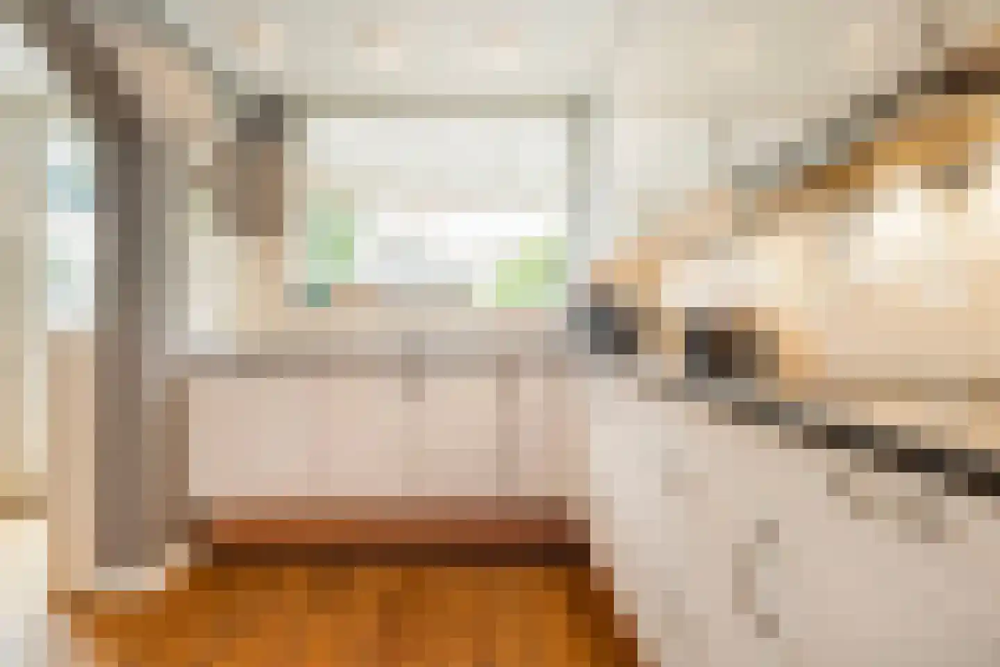 Julianalaan 13 Ede thumbnail 13