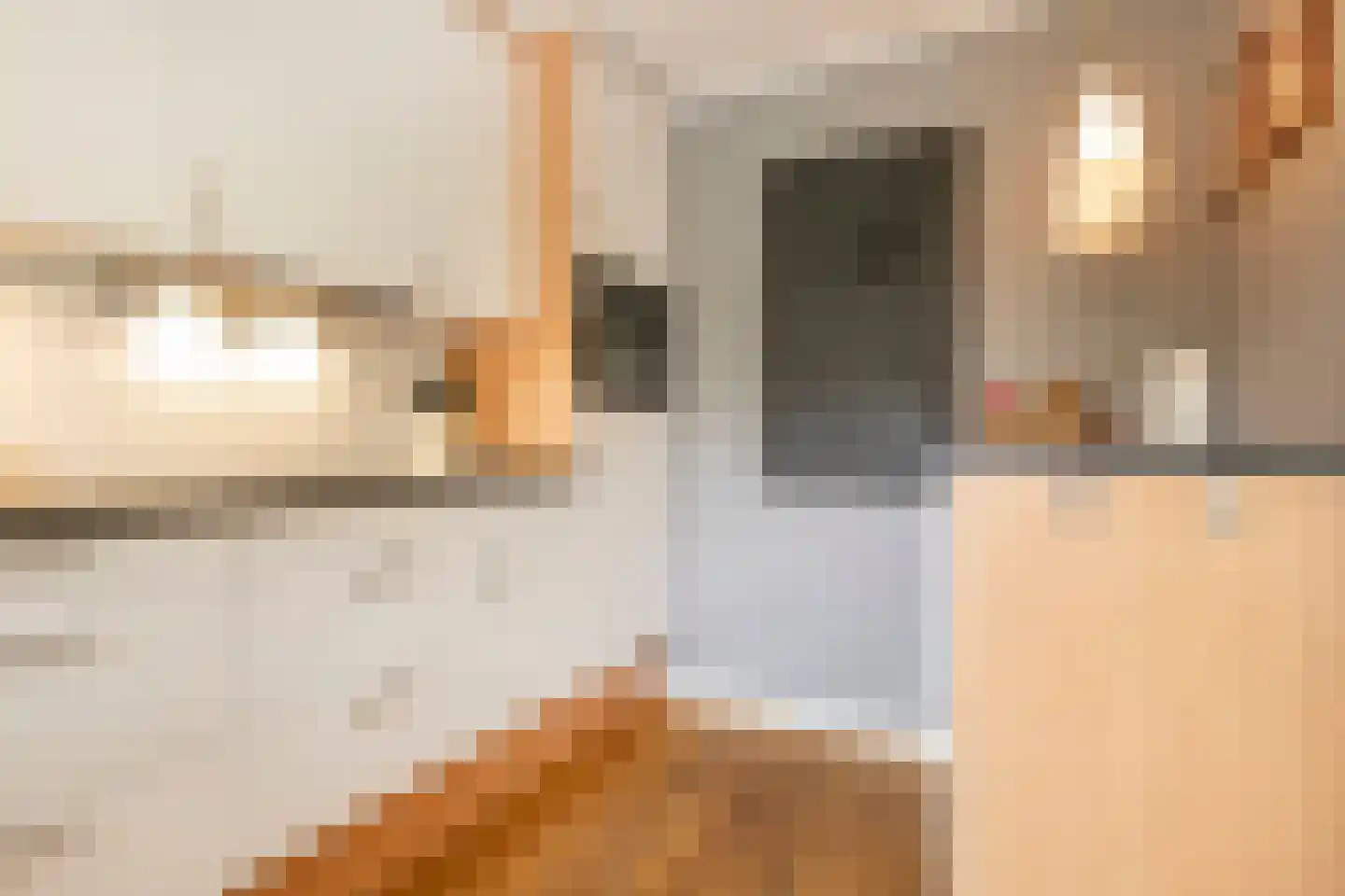 Julianalaan 13 Ede thumbnail 14