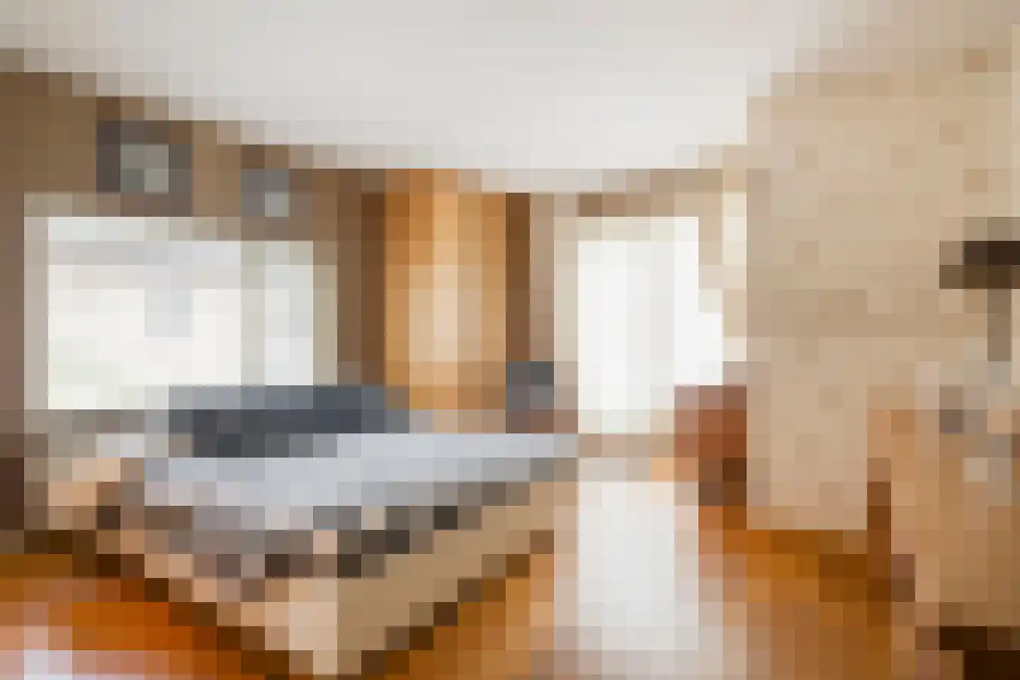 Julianalaan 13 Ede thumbnail 16