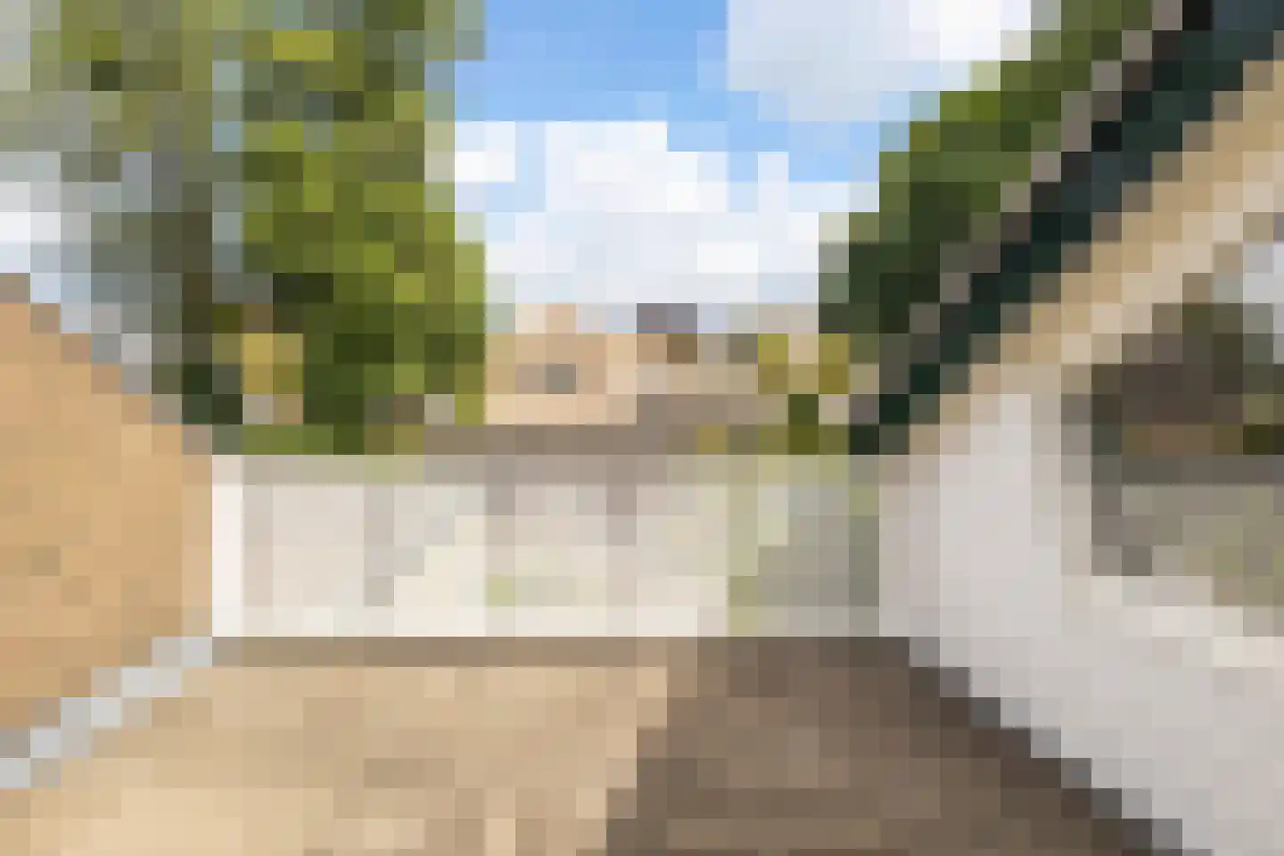 Julianalaan 13 Ede thumbnail 17