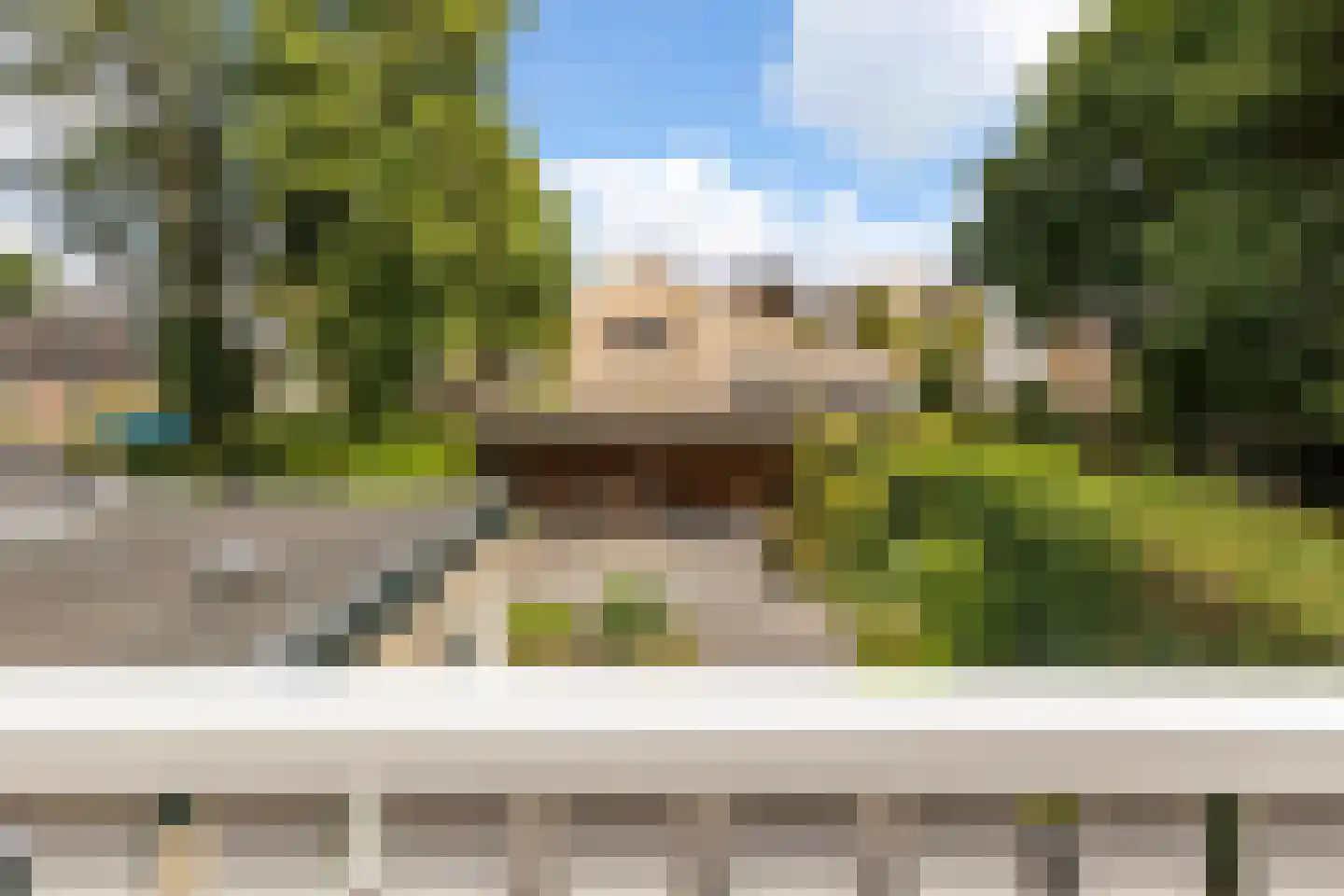 Julianalaan 13 Ede thumbnail 18
