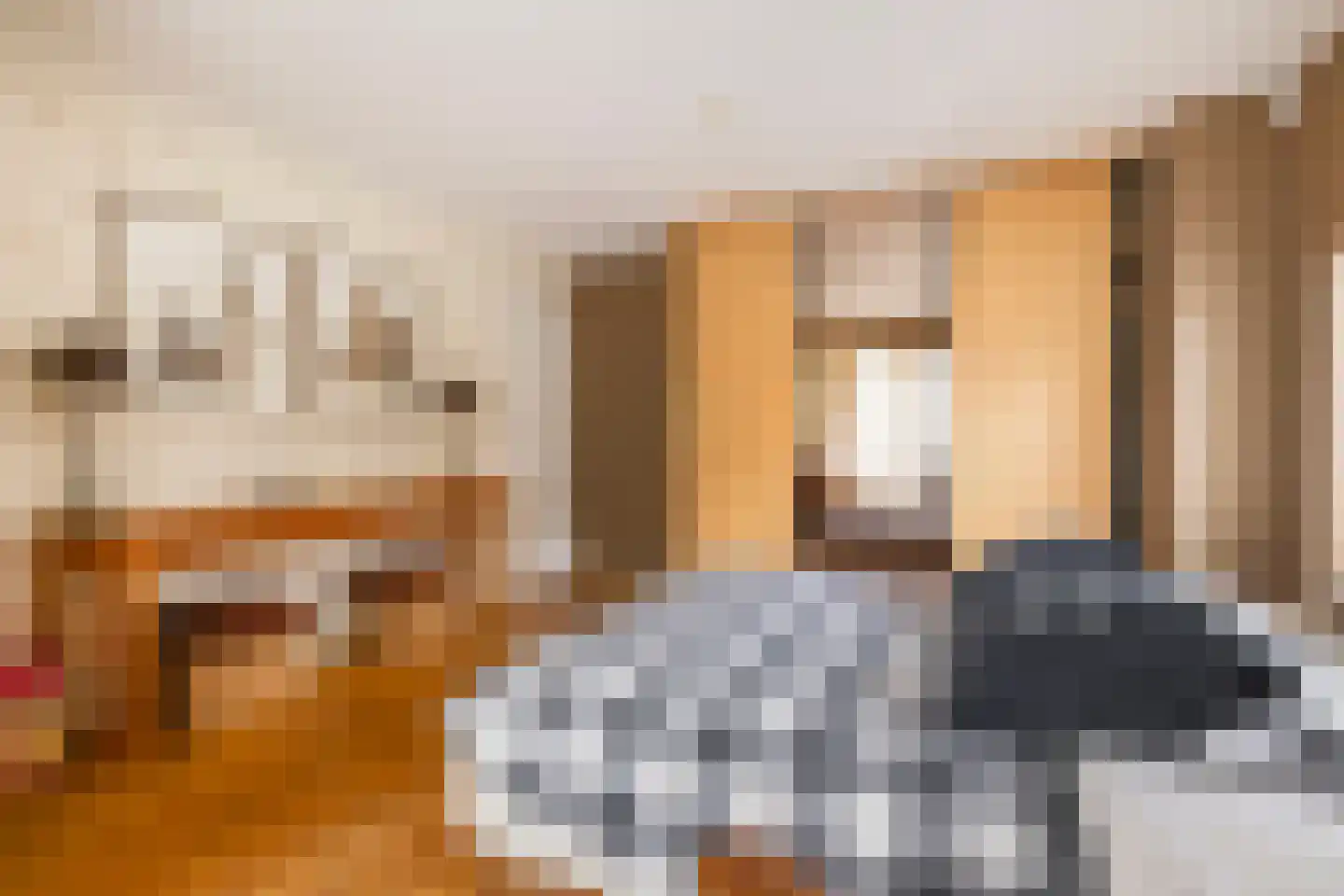 Julianalaan 13 Ede thumbnail 19