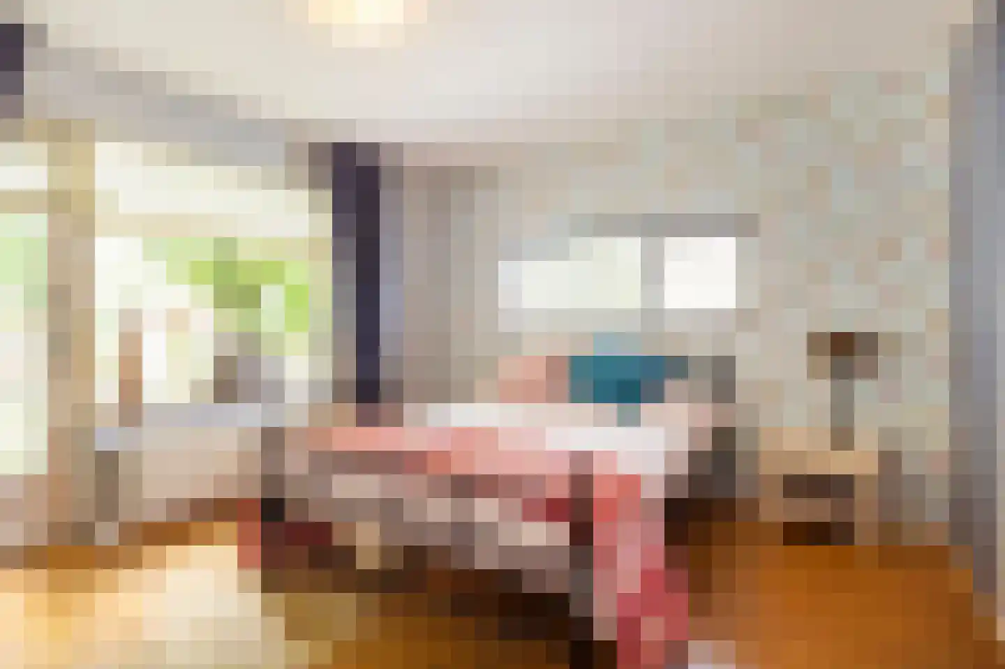 Julianalaan 13 Ede thumbnail 20
