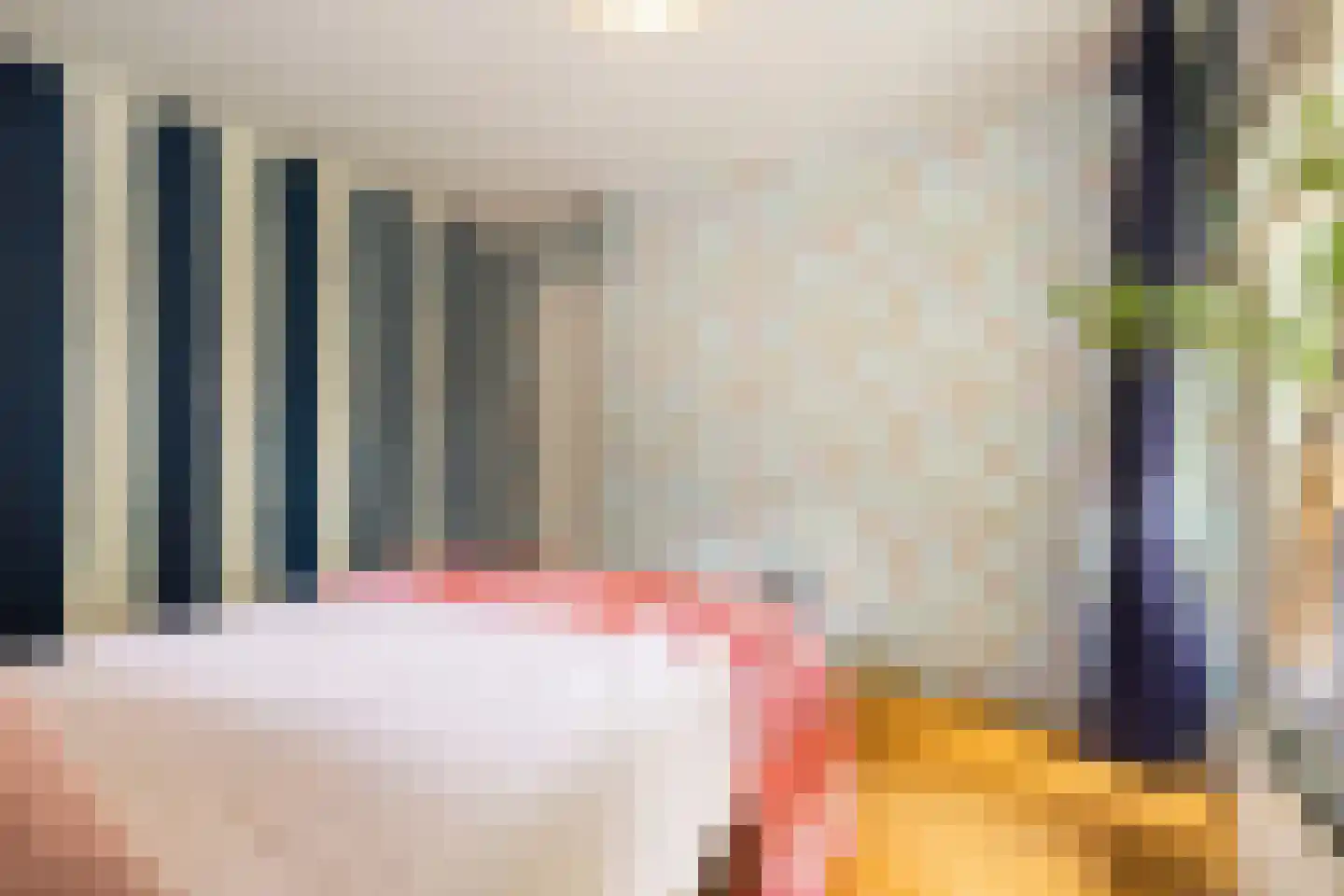 Julianalaan 13 Ede thumbnail 21