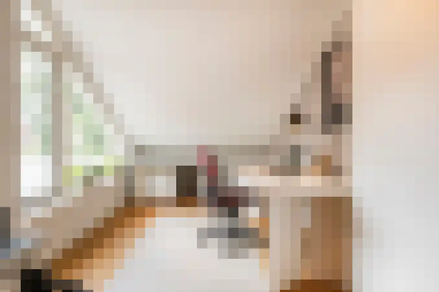 Julianalaan 13 Ede thumbnail 22