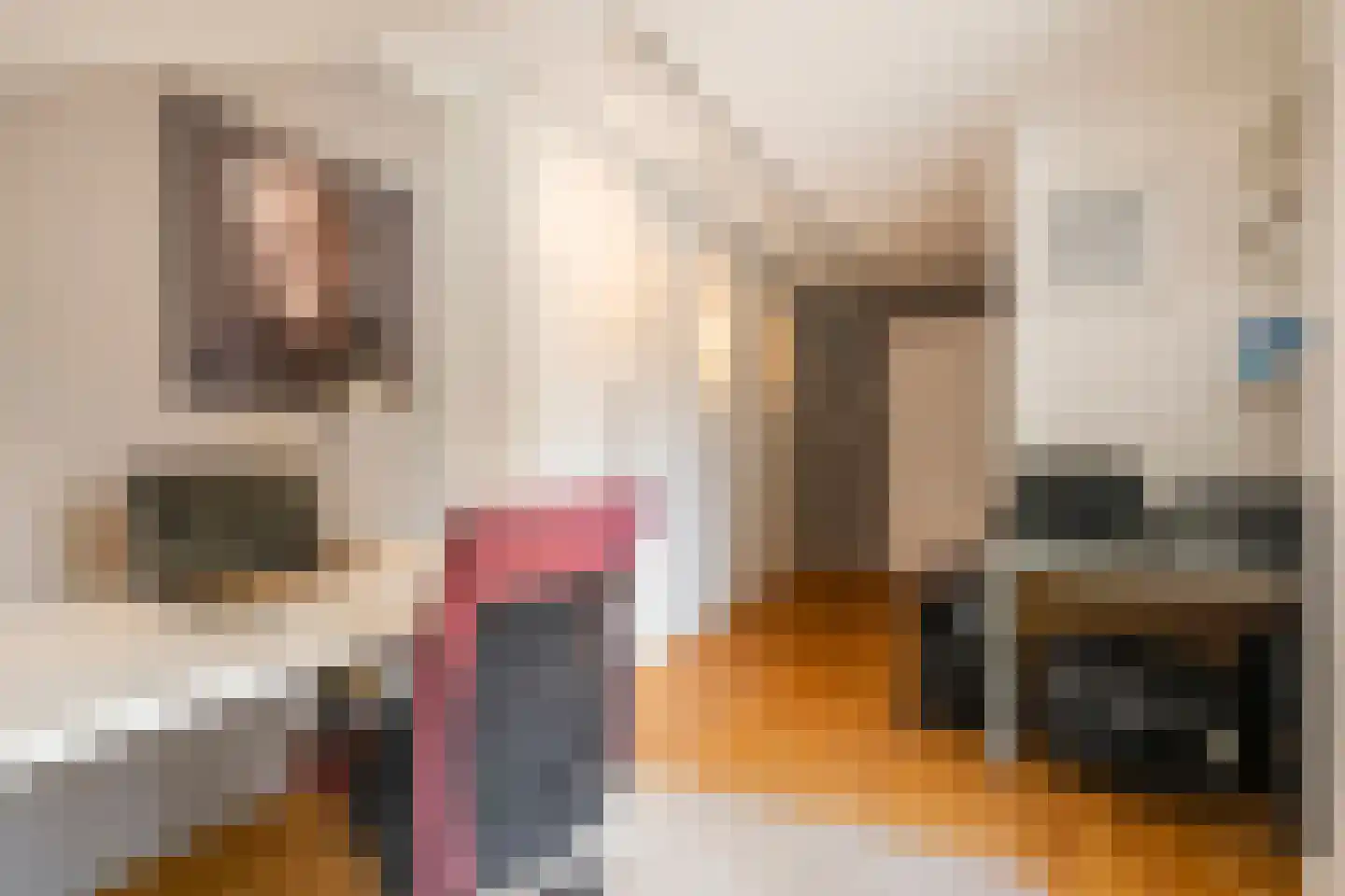 Julianalaan 13 Ede thumbnail 23