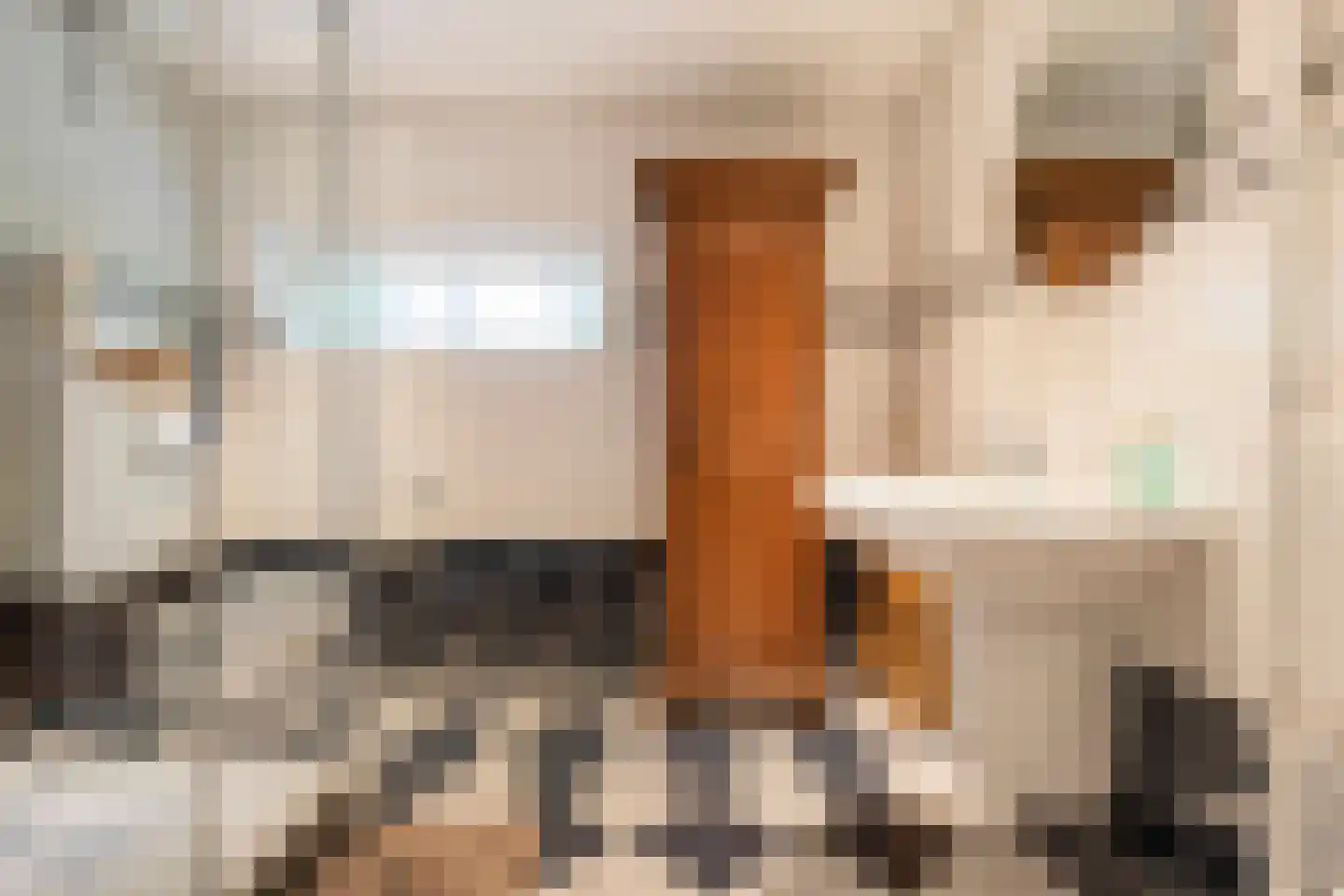 Julianalaan 13 Ede thumbnail 24