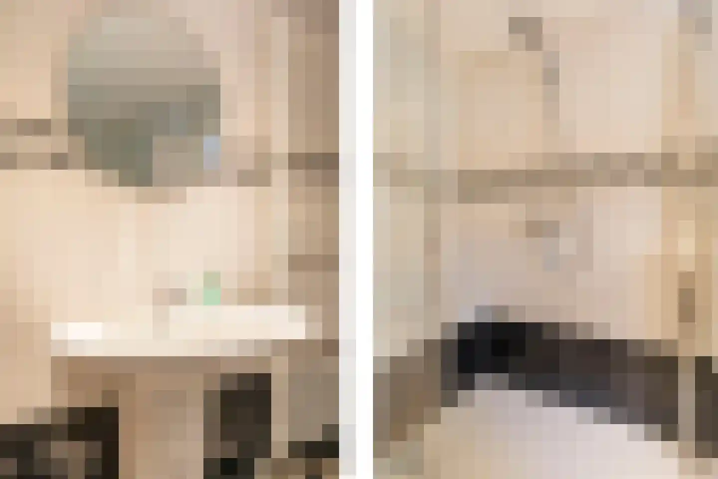 Julianalaan 13 Ede thumbnail 25