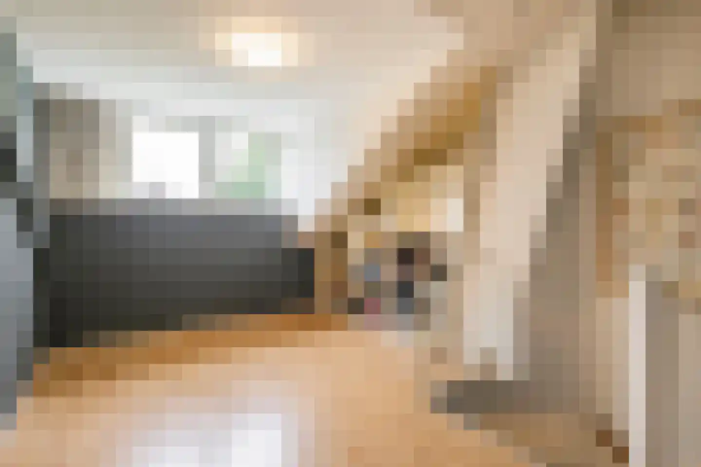 Julianalaan 13 Ede thumbnail 27