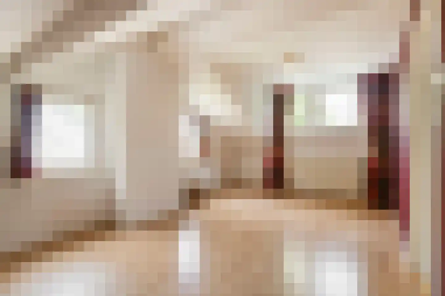 Julianalaan 13 Ede thumbnail 29