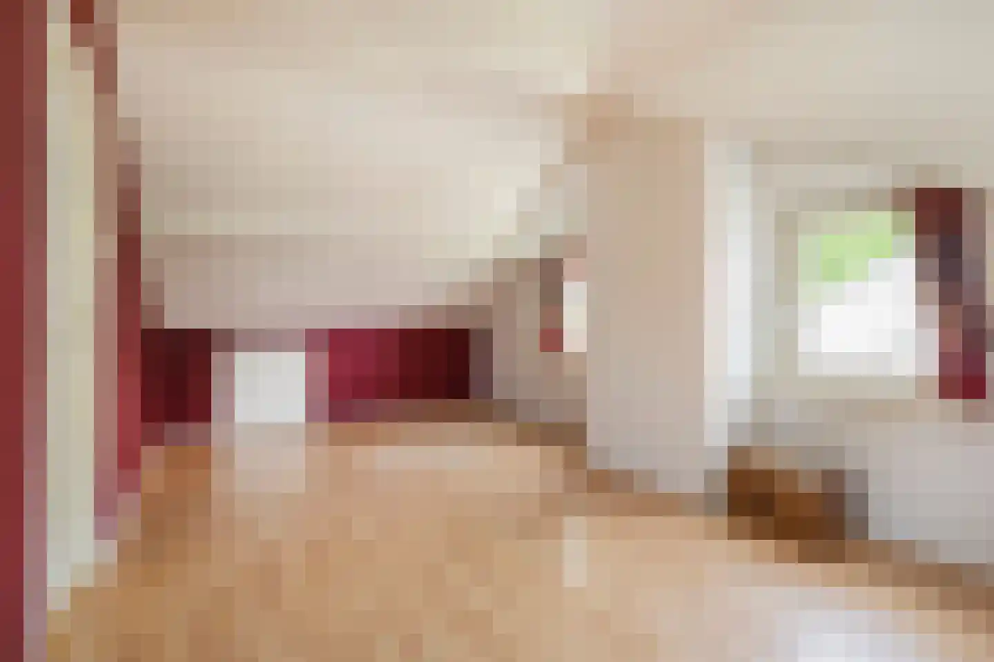 Julianalaan 13 Ede thumbnail 30