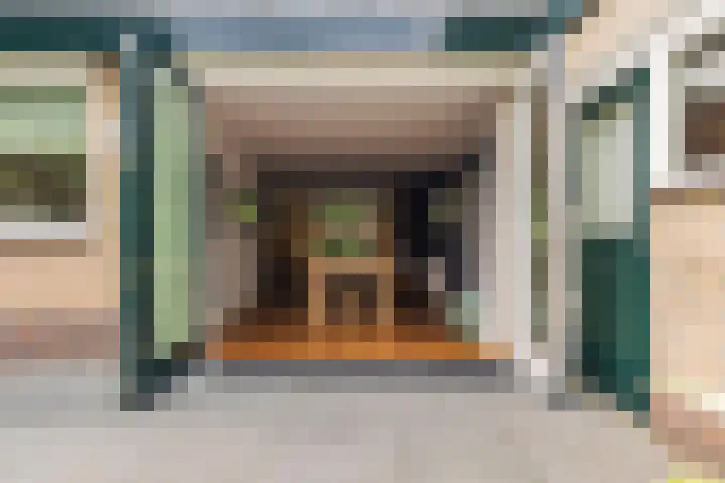 Julianalaan 13 Ede thumbnail 31