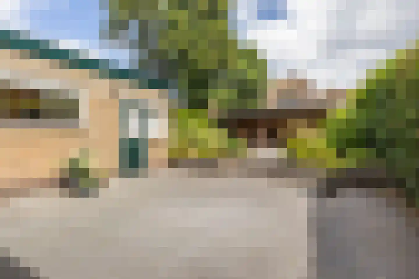 Julianalaan 13 Ede thumbnail 32