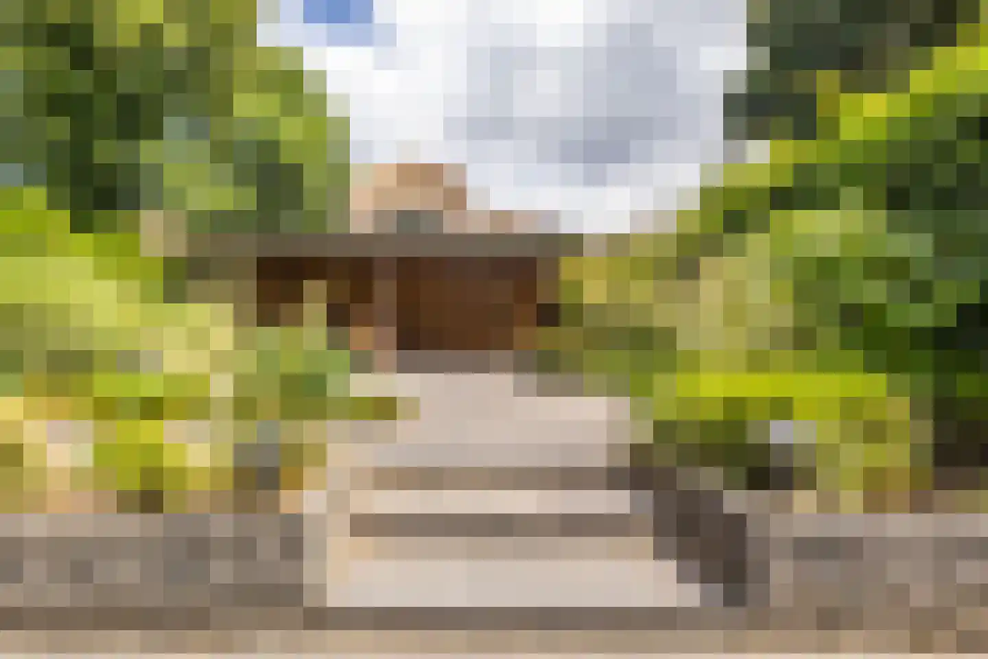Julianalaan 13 Ede thumbnail 33