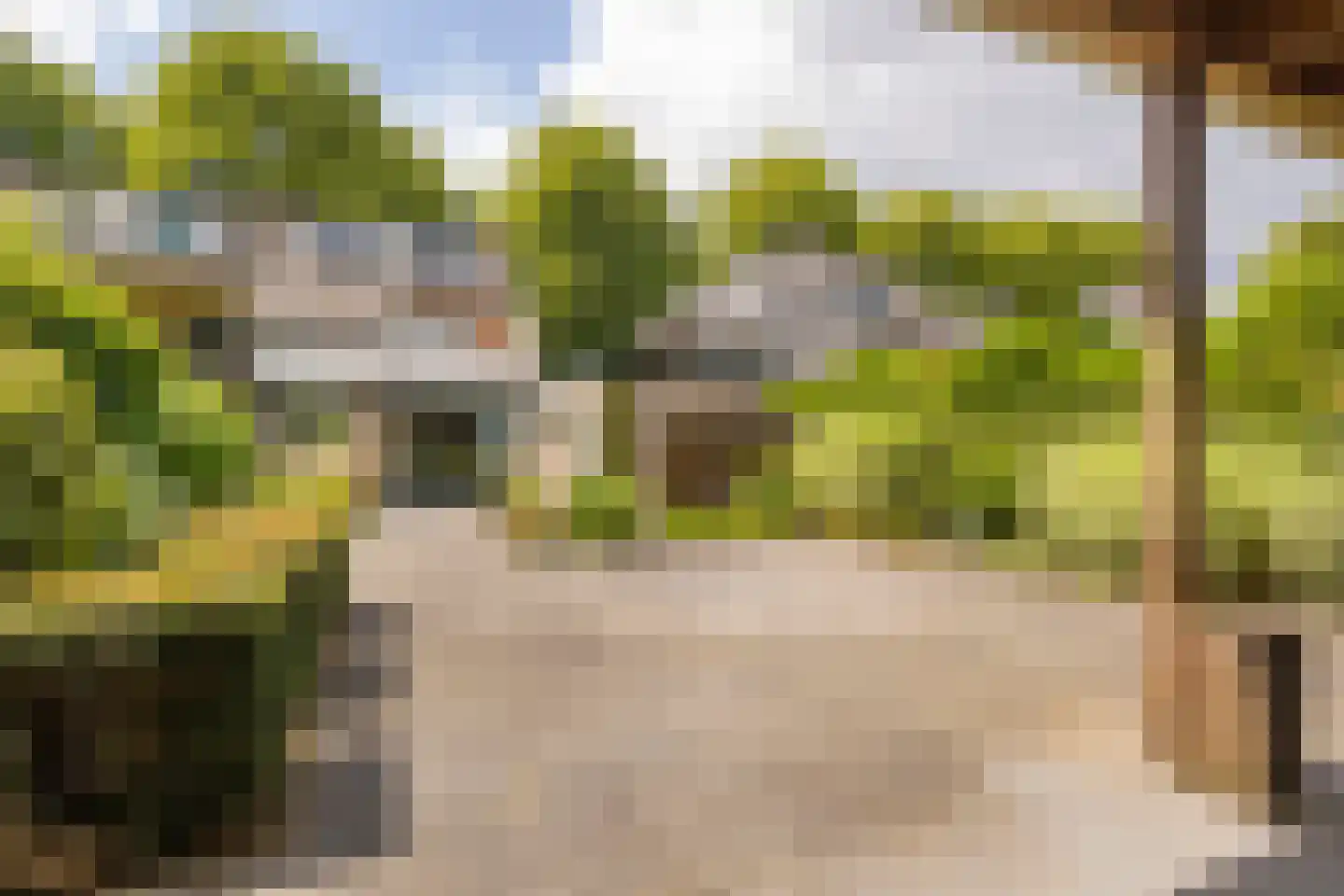 Julianalaan 13 Ede thumbnail 36