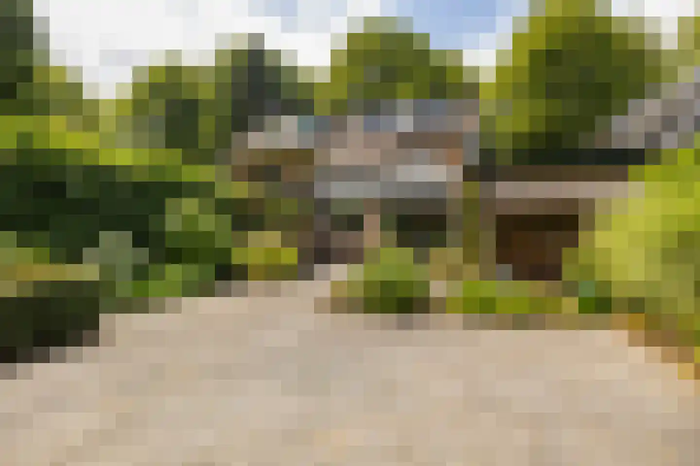 Julianalaan 13 Ede thumbnail 37