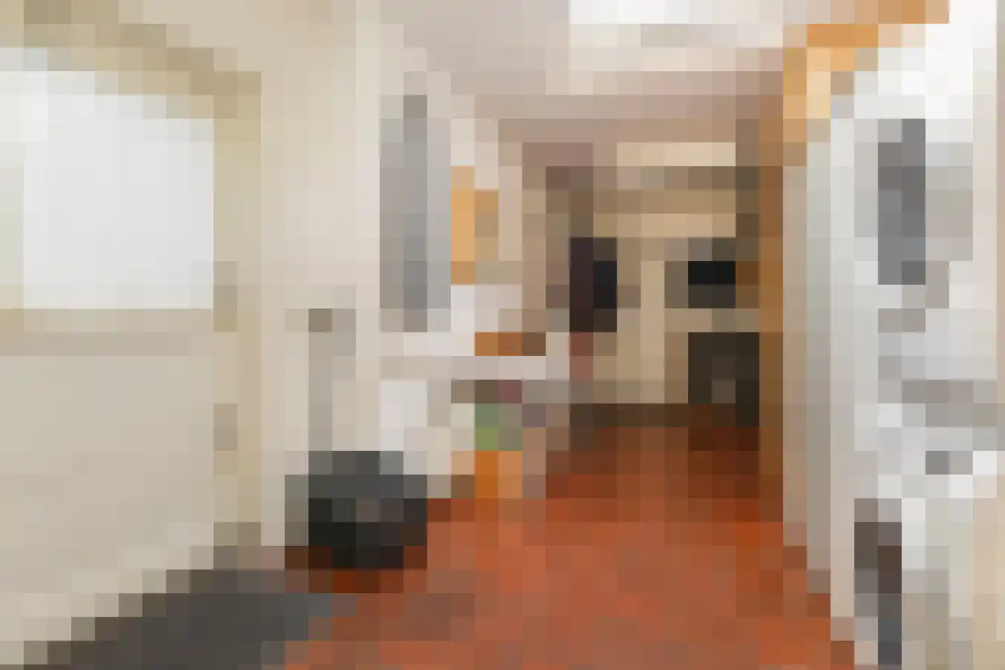 Julianalaan 13 Ede thumbnail 39