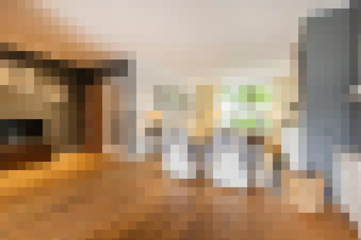 Julianalaan 13 Ede thumbnail 4