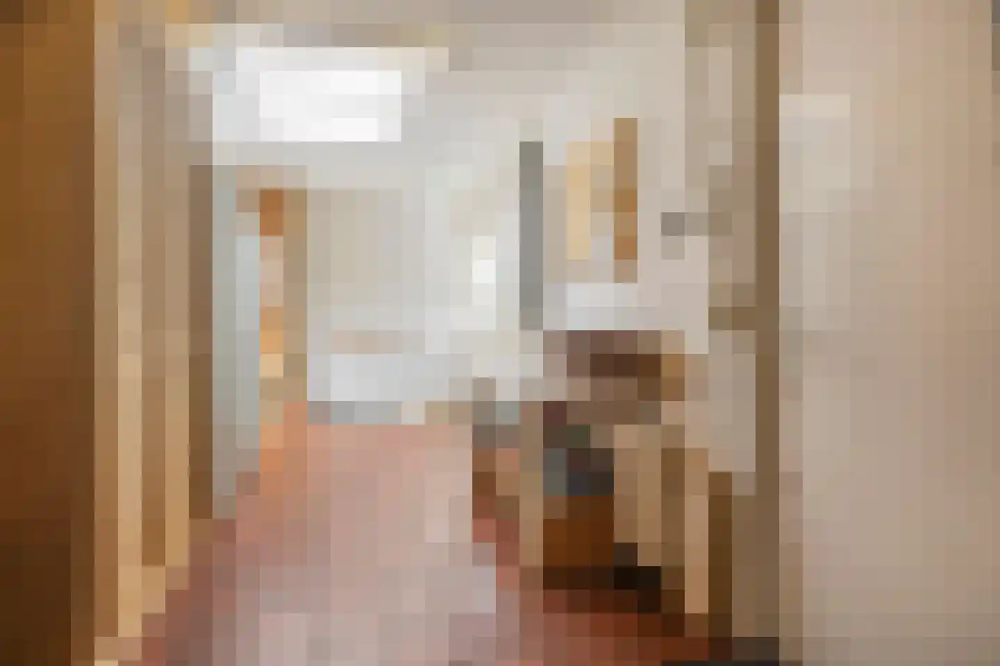 Julianalaan 13 Ede thumbnail 40