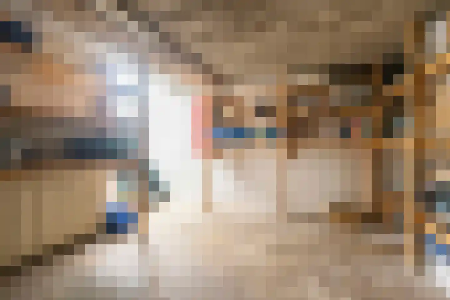 Julianalaan 13 Ede thumbnail 41