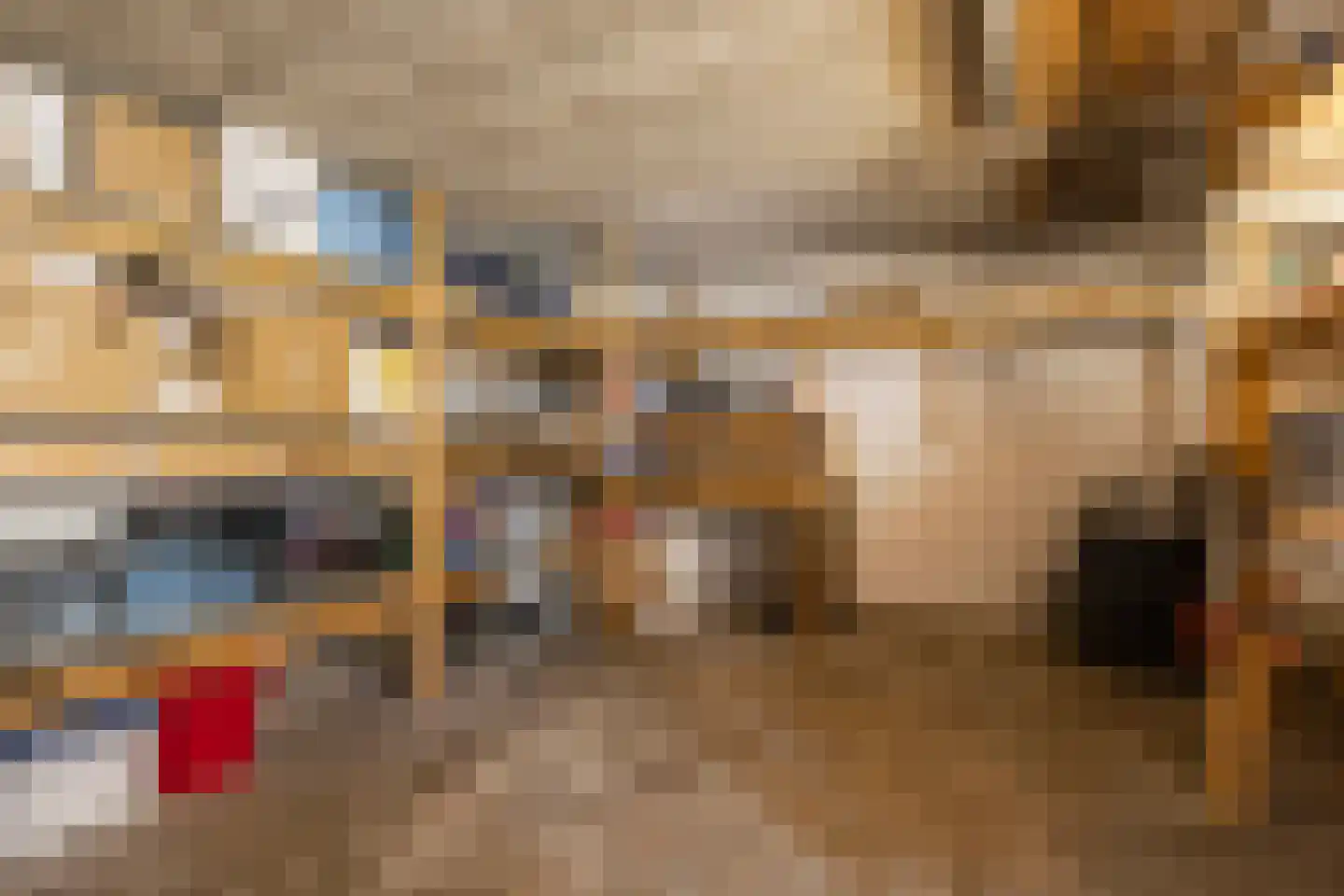 Julianalaan 13 Ede thumbnail 42
