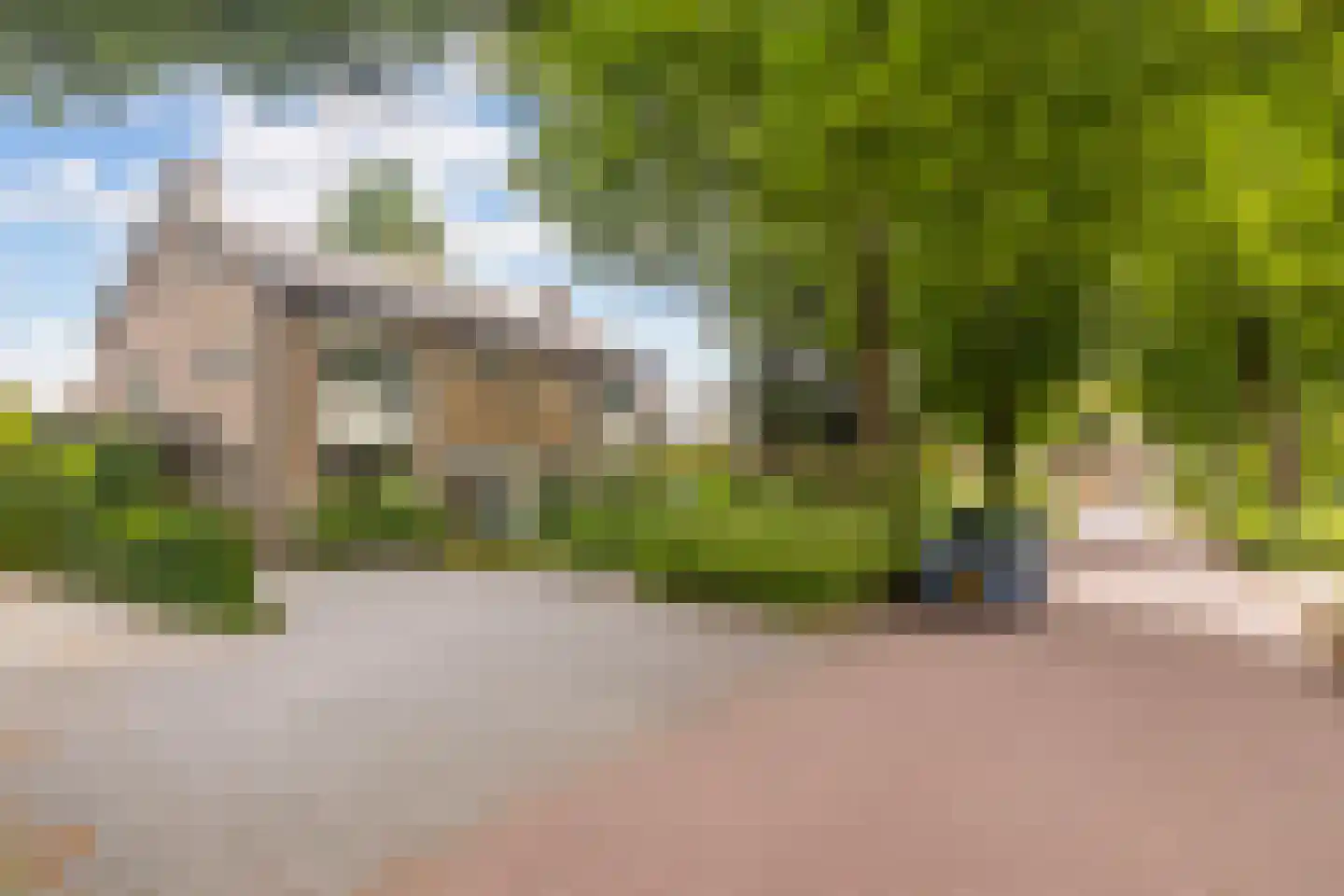 Julianalaan 13 Ede thumbnail 44