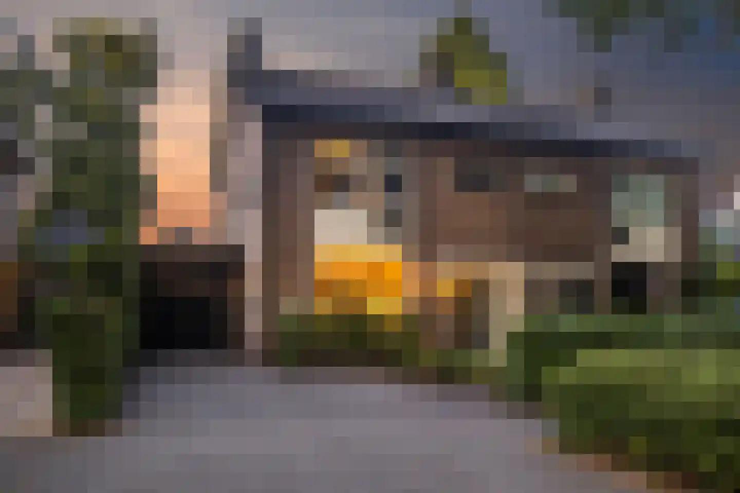 Julianalaan 13 Ede thumbnail 48