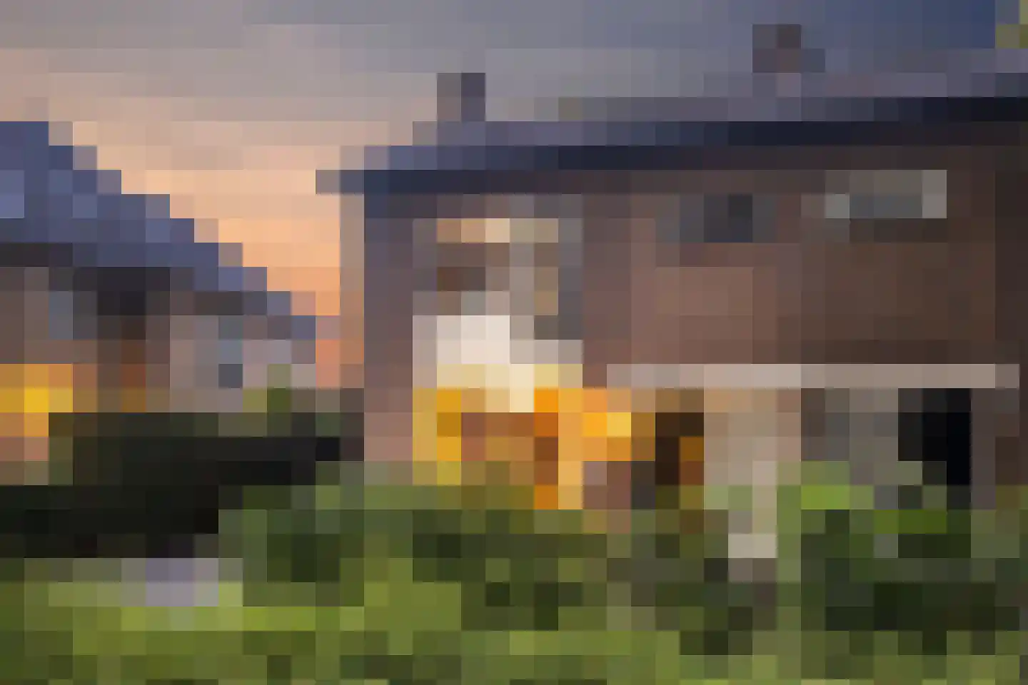 Julianalaan 13 Ede thumbnail 49