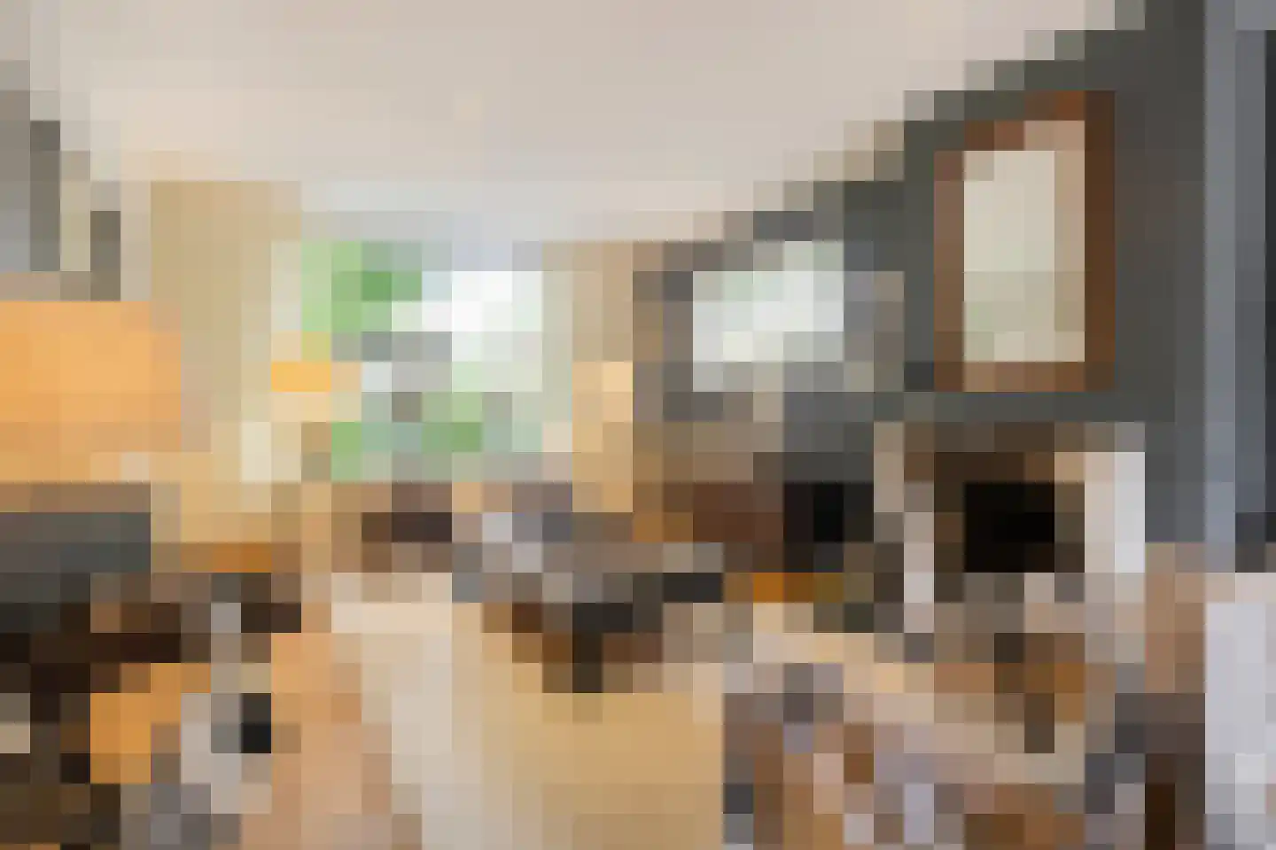 Julianalaan 13 Ede thumbnail 5