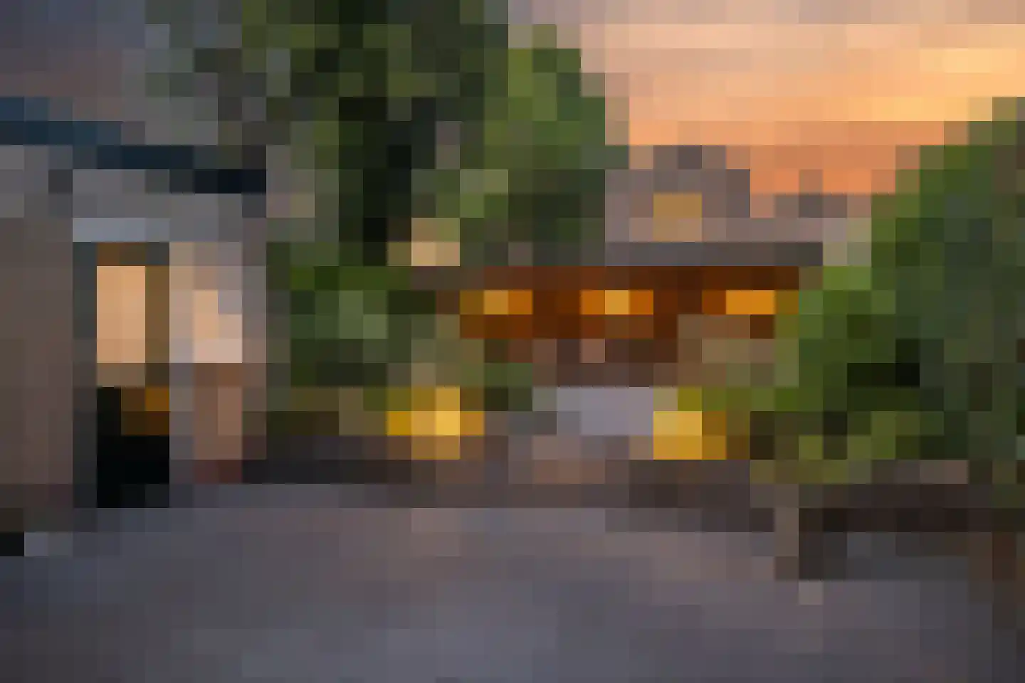 Julianalaan 13 Ede thumbnail 50