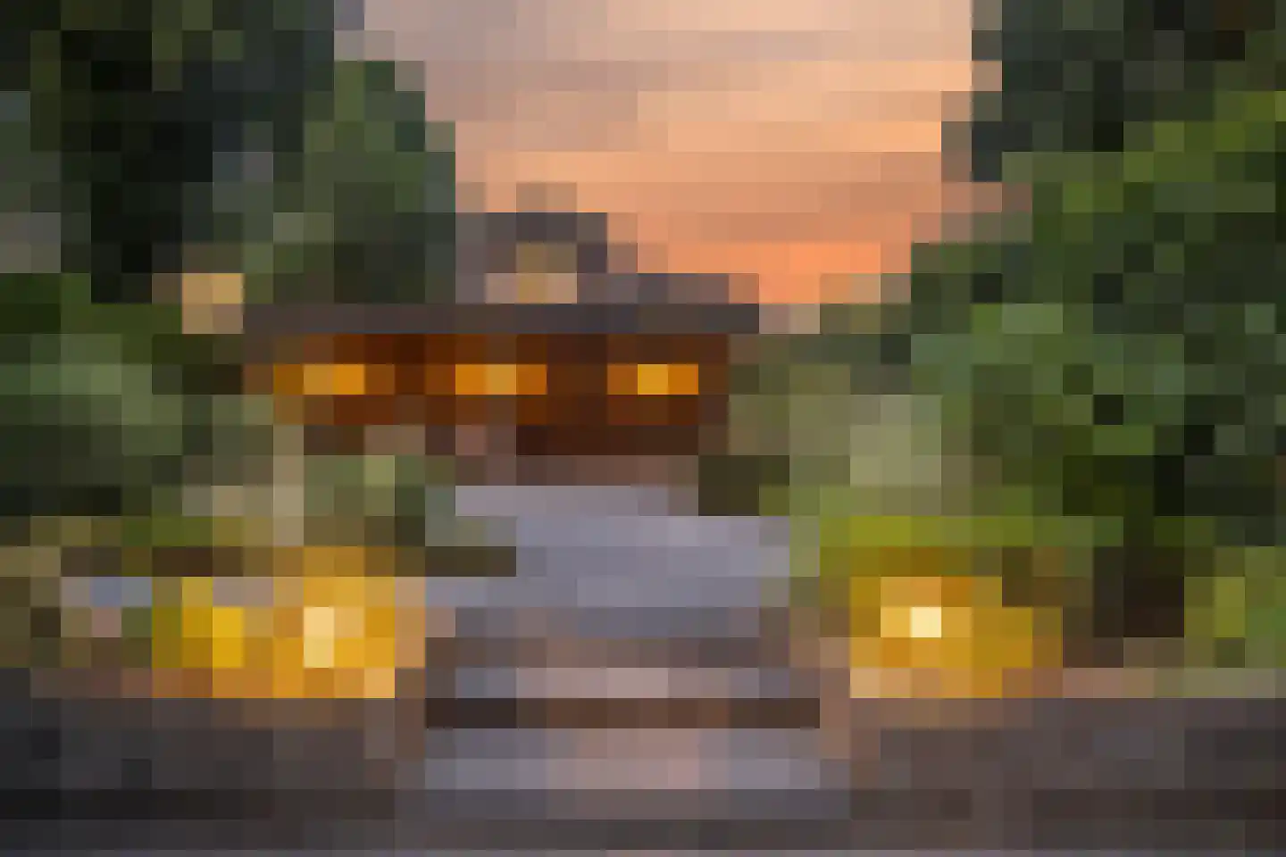 Julianalaan 13 Ede thumbnail 51