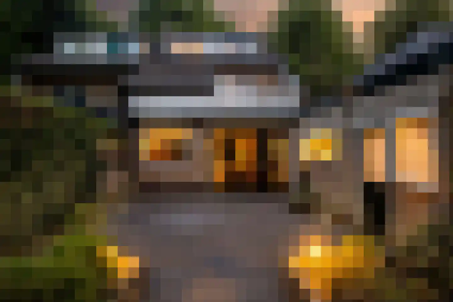 Julianalaan 13 Ede thumbnail 53