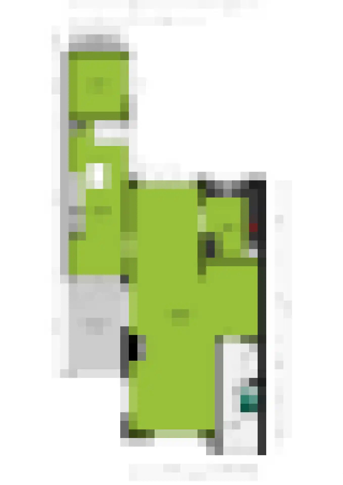 Julianalaan 13 Ede thumbnail 54