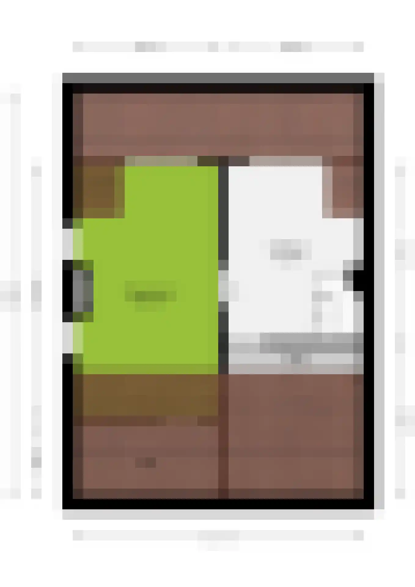 Julianalaan 13 Ede thumbnail 56