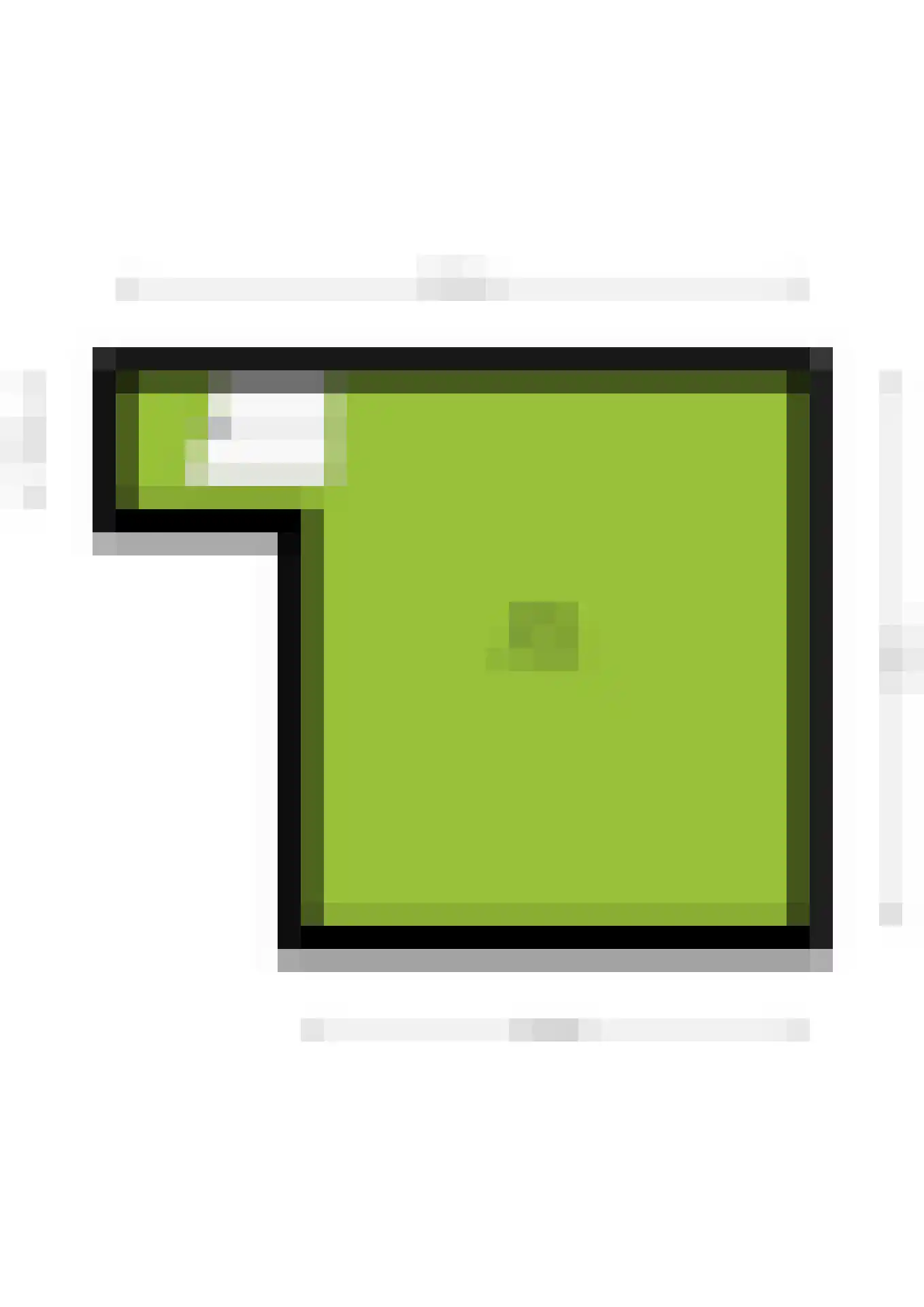 Julianalaan 13 Ede thumbnail 57