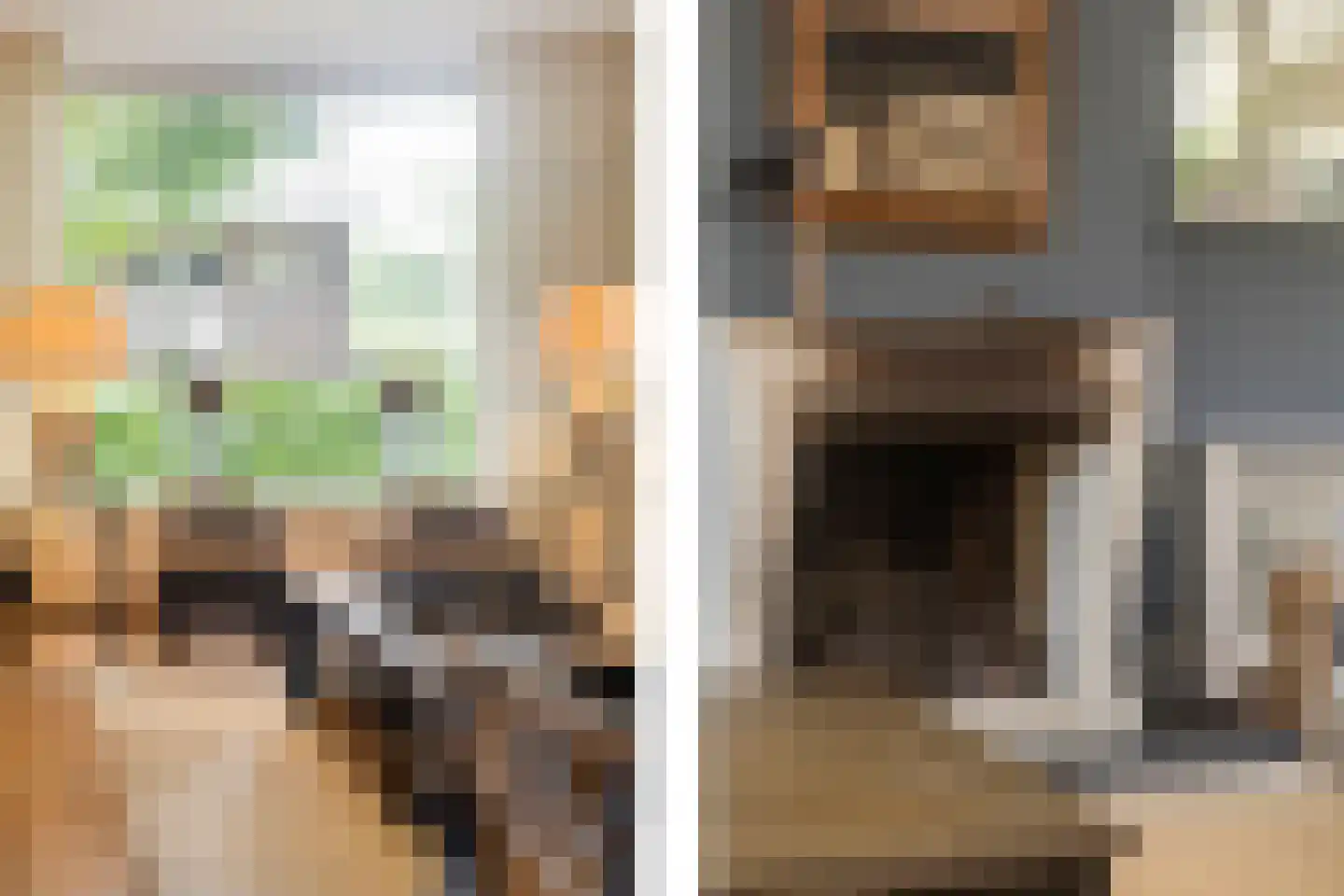 Julianalaan 13 Ede thumbnail 6