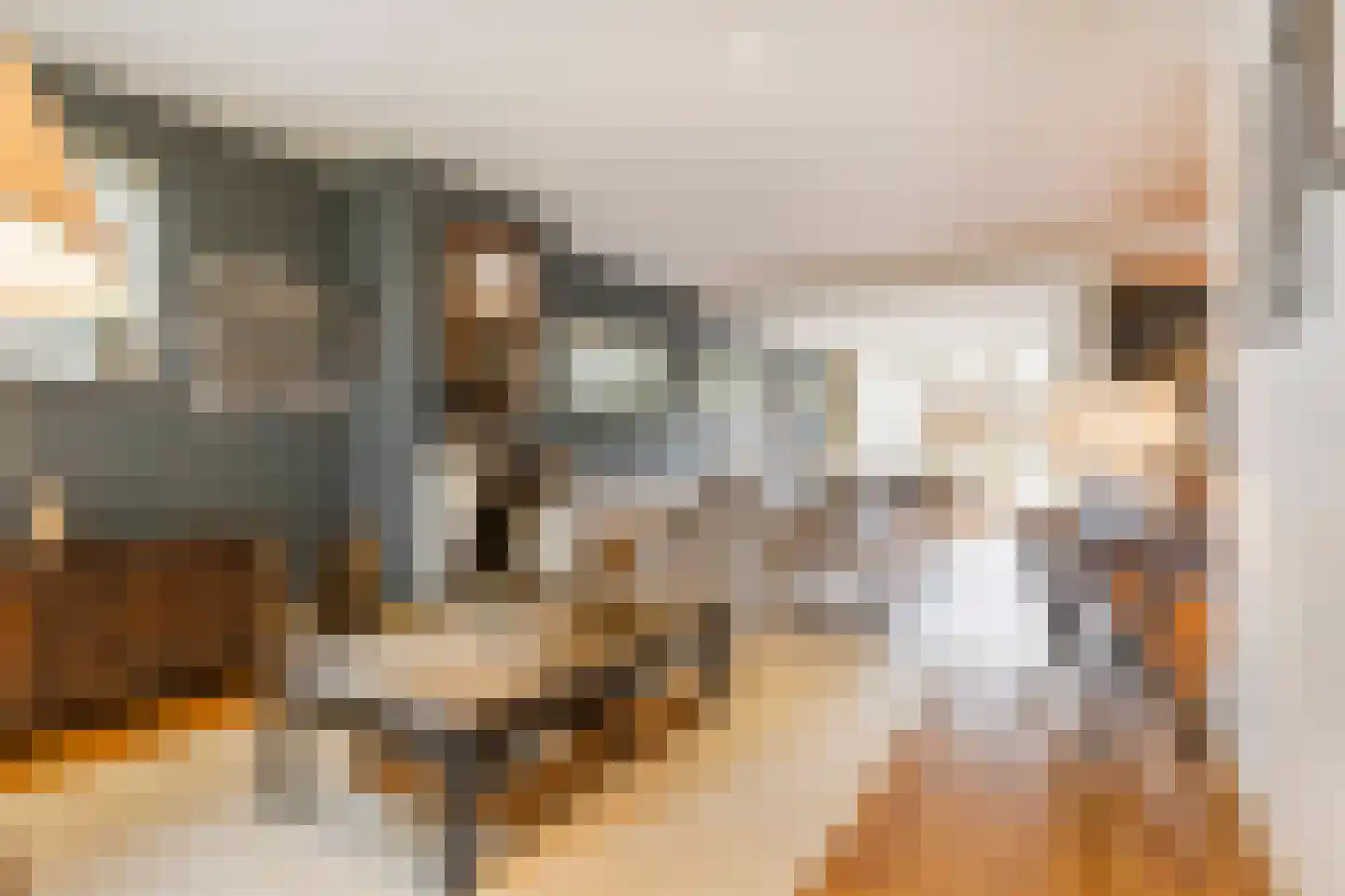 Julianalaan 13 Ede thumbnail 7