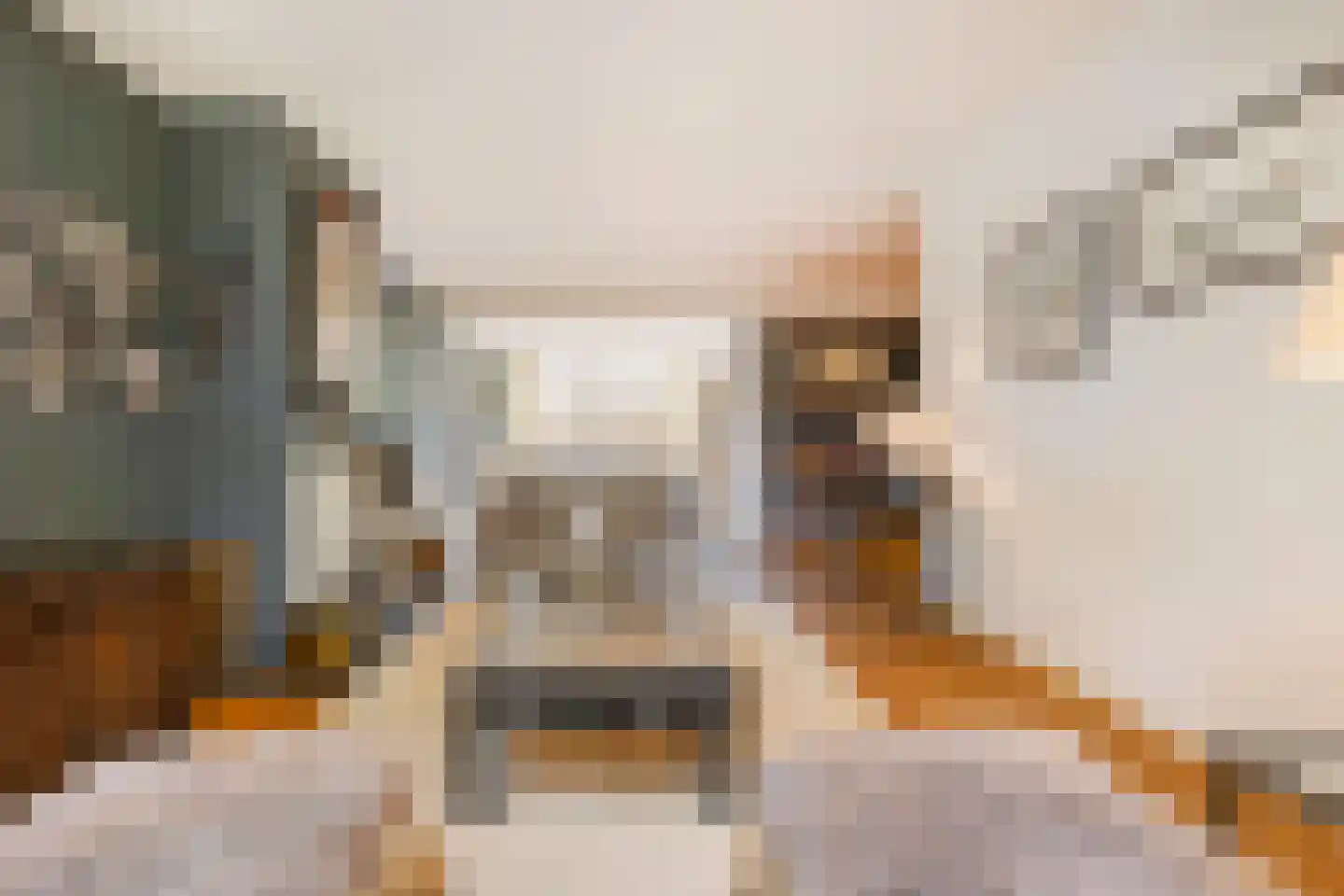 Julianalaan 13 Ede thumbnail 8