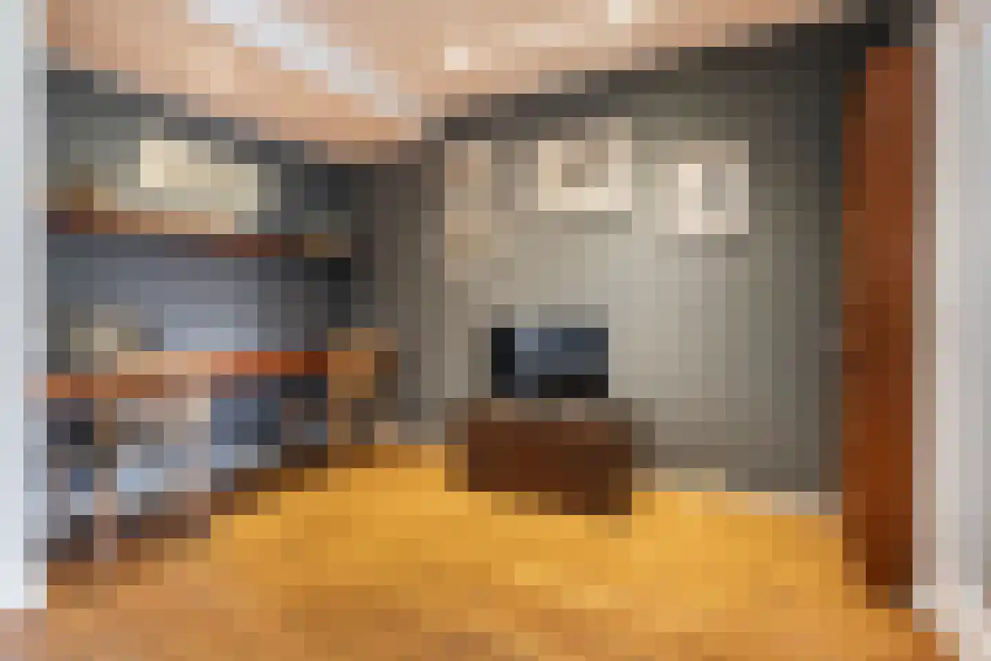 Julianalaan 13 Ede thumbnail 9